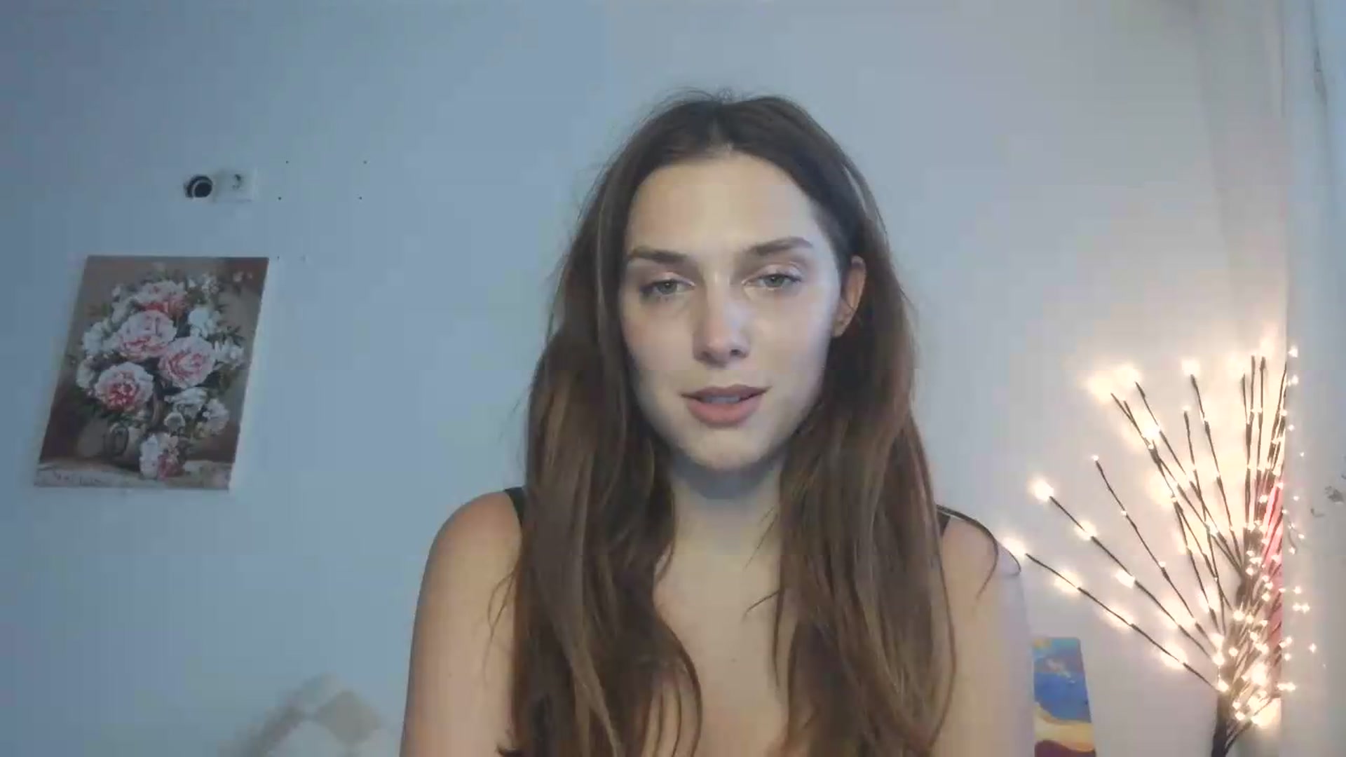 Gallery image thumbnail from HaleyReed's myfreecams stream on, 05/27/2026, 12:12 image 13 of 20
