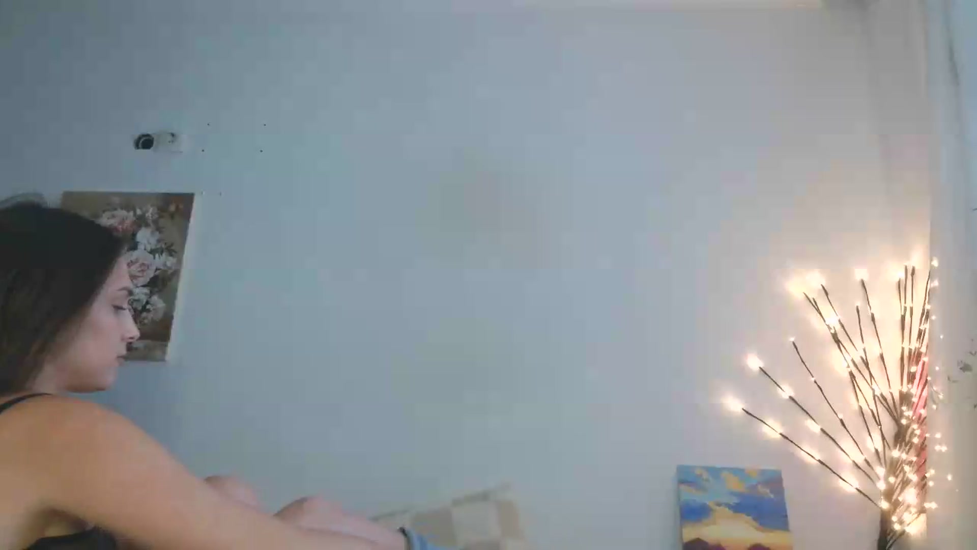 Gallery image thumbnail from HaleyReed's myfreecams stream on, 05/27/2026, 12:12 image 18 of 20