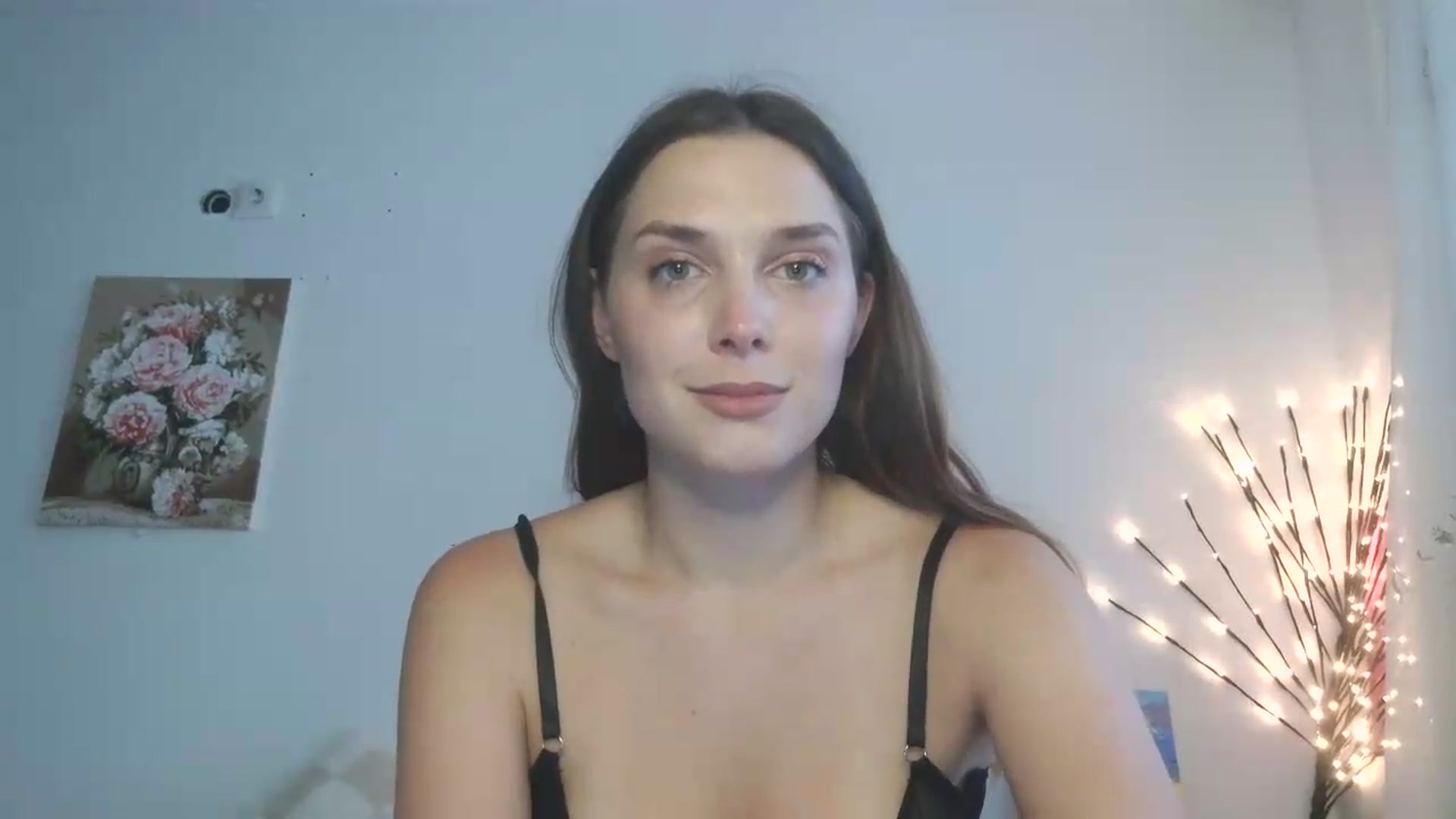 Gallery image thumbnail from HaleyReed's myfreecams stream on, 05/27/2026, 12:12 image 8 of 20