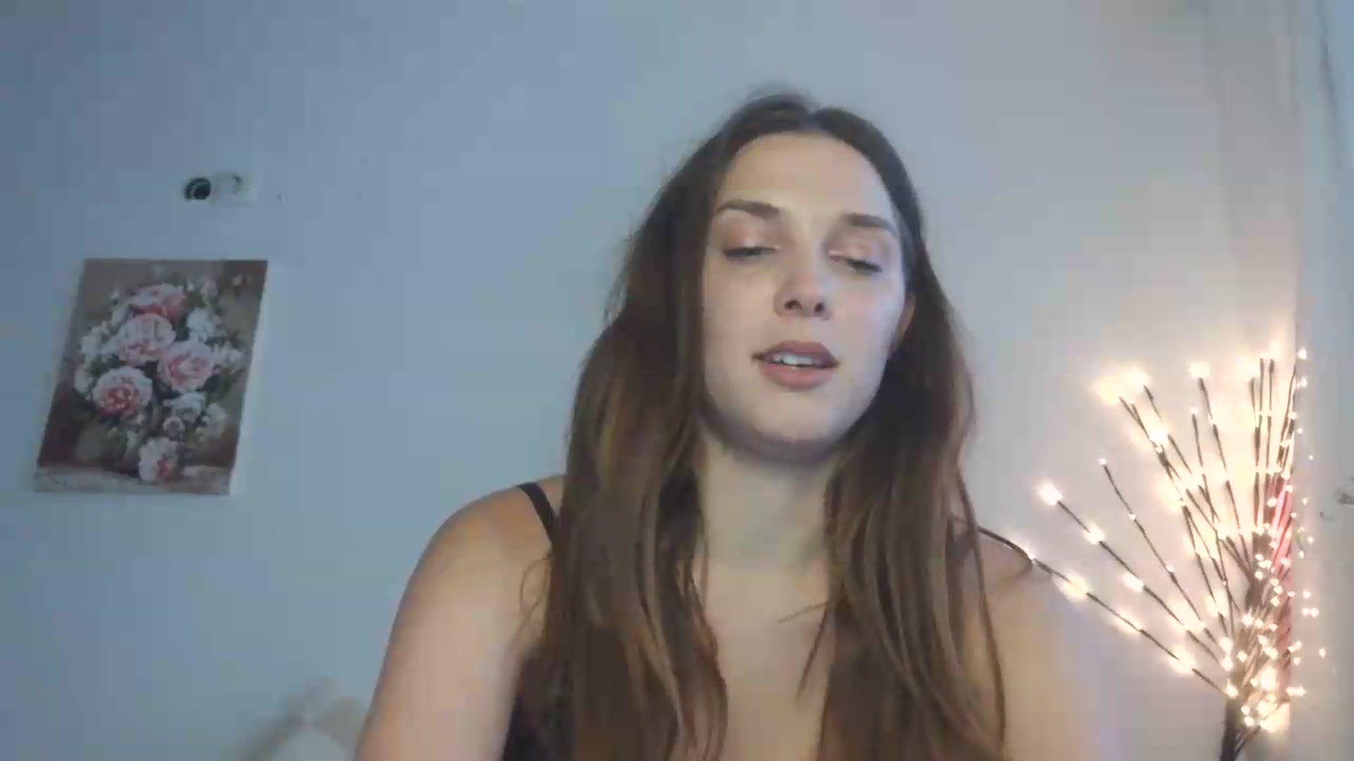Gallery image thumbnail from HaleyReed's myfreecams stream on, 05/27/2026, 12:12 image 14 of 20