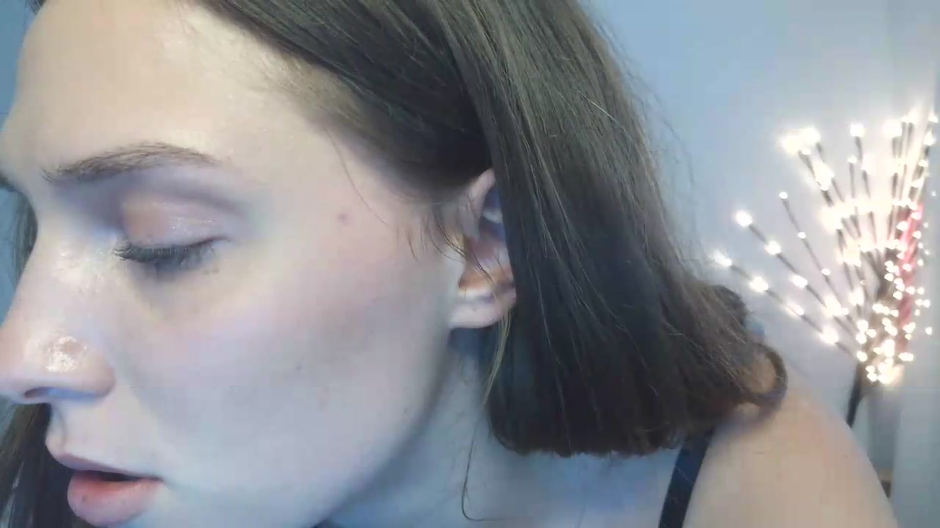 Gallery image thumbnail from HaleyReed's myfreecams stream on, 05/27/2026, 12:12 image 7 of 20
