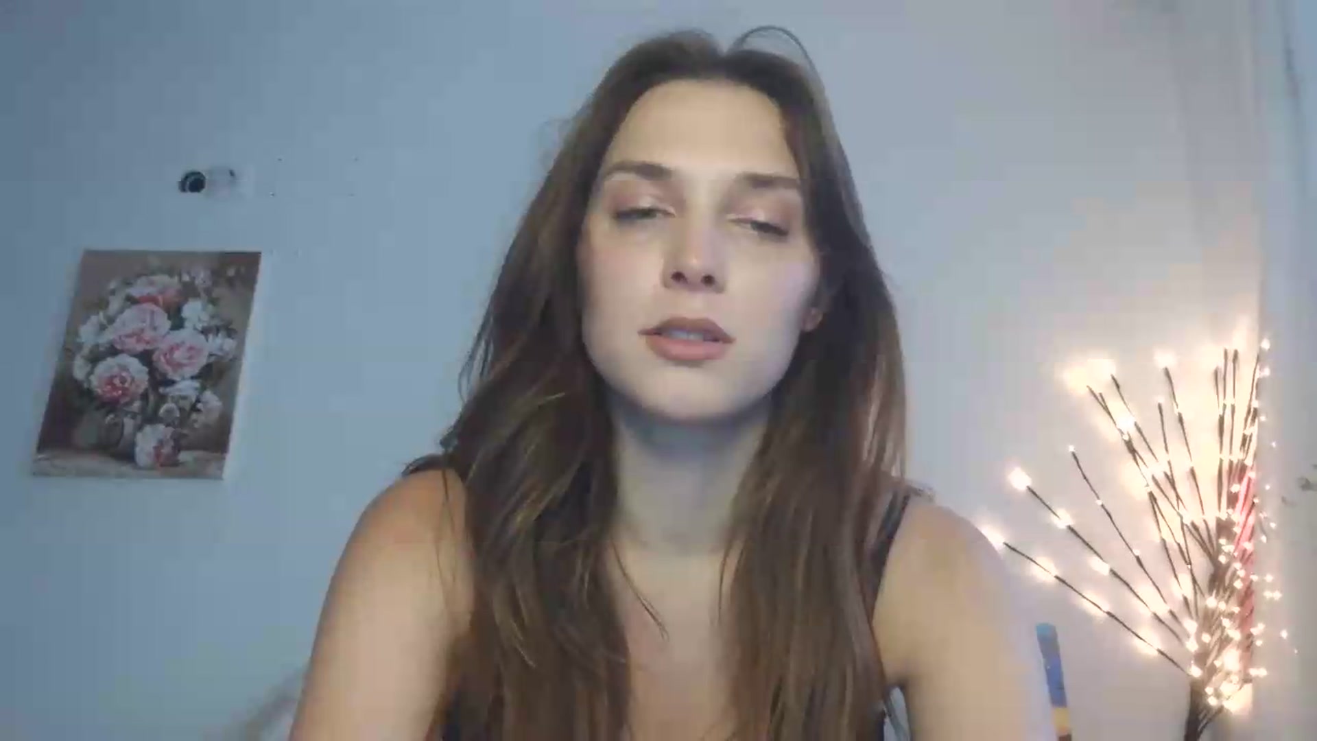 Gallery image thumbnail from HaleyReed's myfreecams stream on, 05/27/2026, 12:12 image 17 of 20
