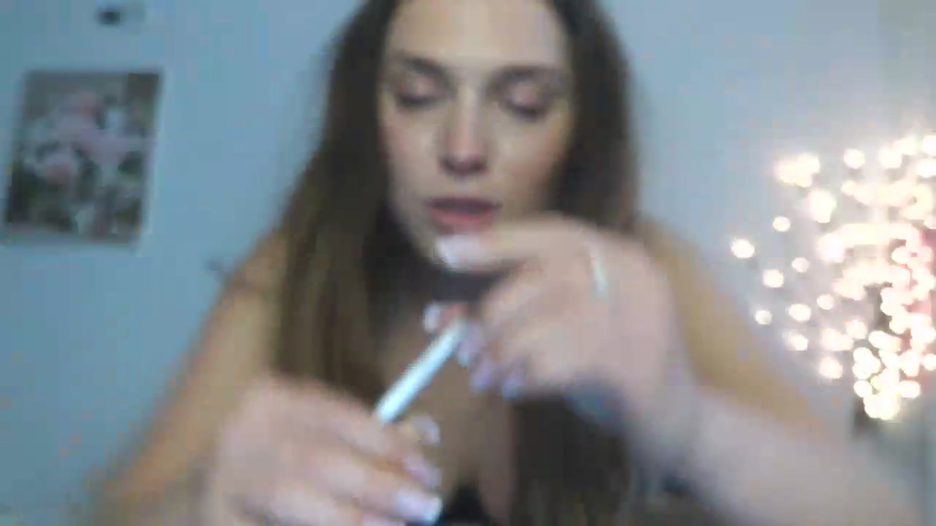Gallery image thumbnail from HaleyReed's myfreecams stream on, 05/27/2026, 12:12 image 2 of 20