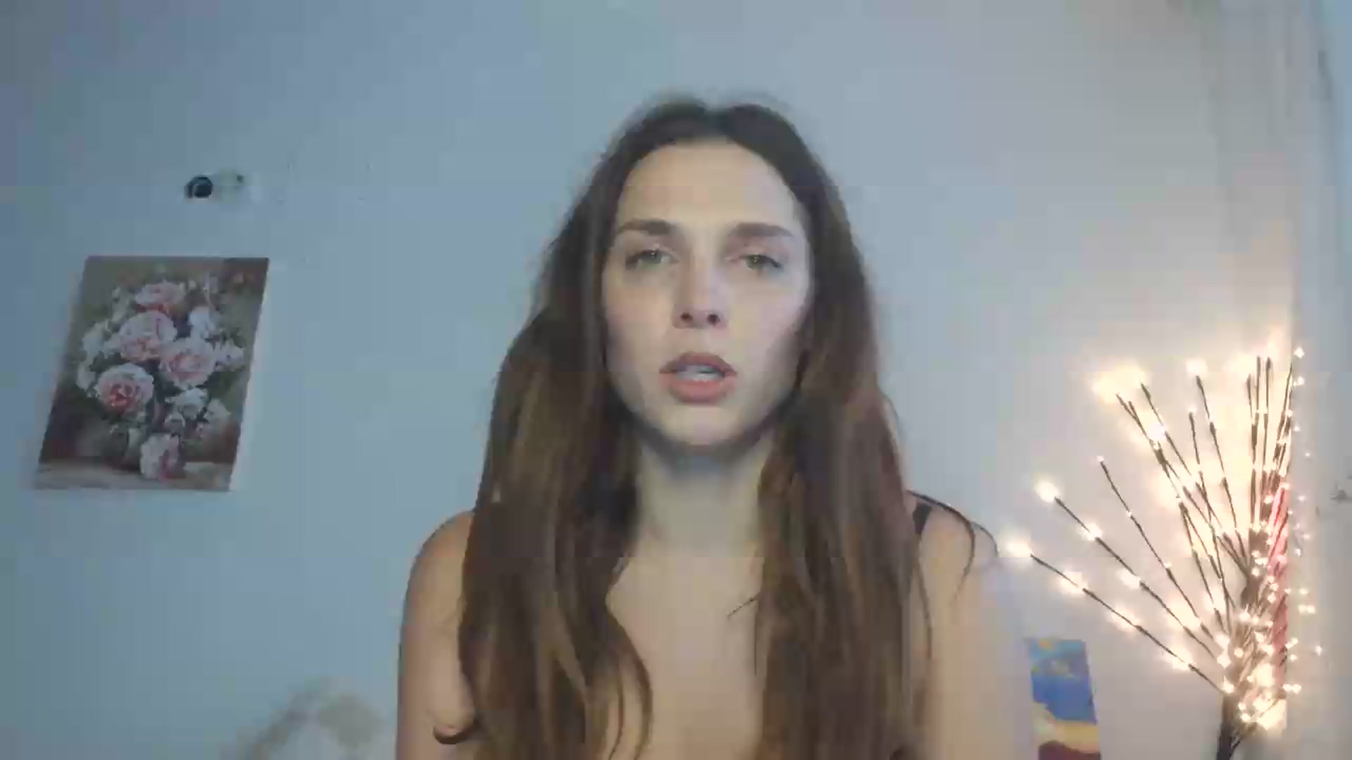 Gallery image thumbnail from HaleyReed's myfreecams stream on, 05/27/2026, 12:12 image 12 of 20