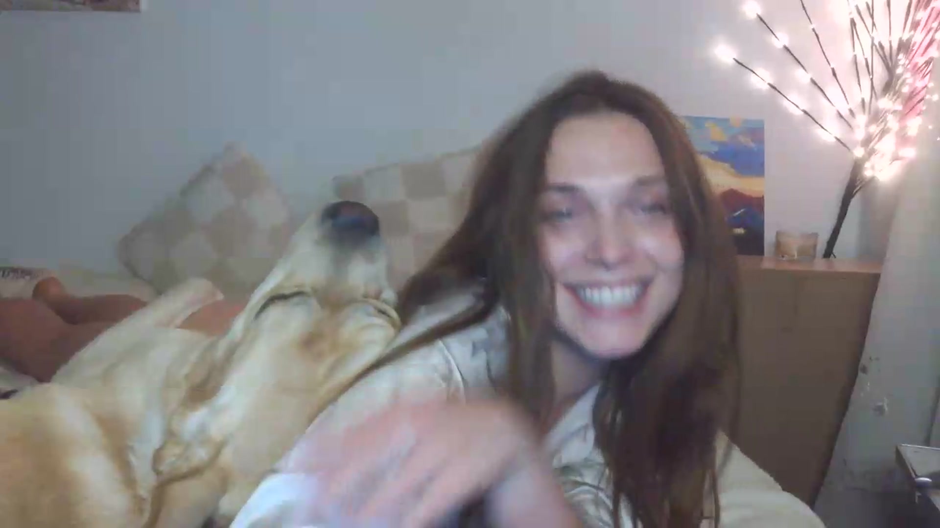 Gallery image thumbnail from HaleyReed's myfreecams stream on, 05/27/2026, 14:43 image 4 of 20