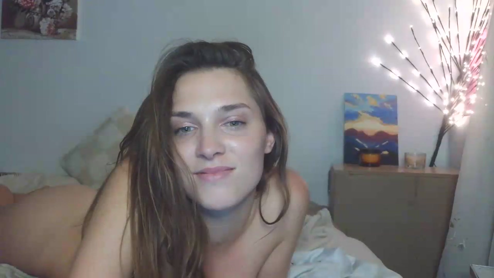 Gallery image thumbnail from HaleyReed's myfreecams stream on, 05/27/2026, 14:43 image 20 of 20