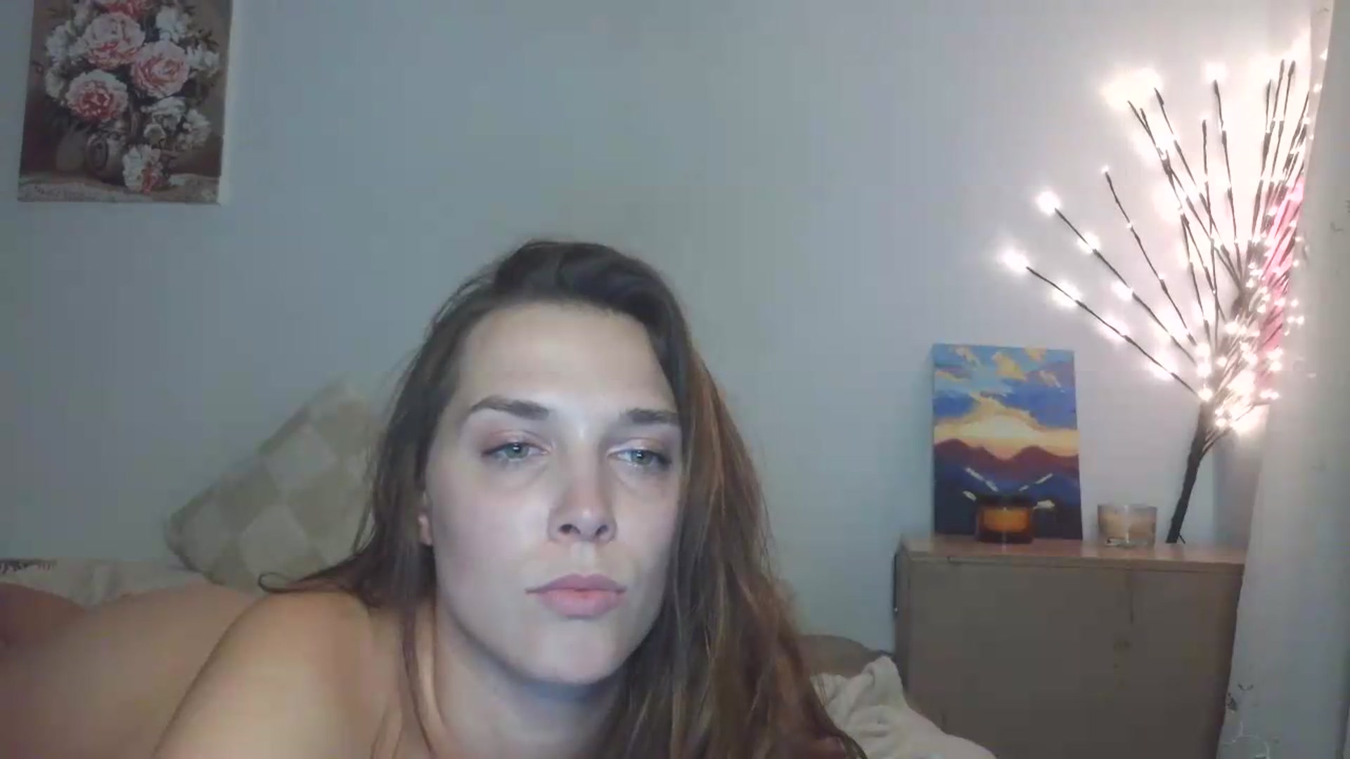 Gallery image thumbnail from HaleyReed's myfreecams stream on, 05/27/2026, 14:43 image 16 of 20