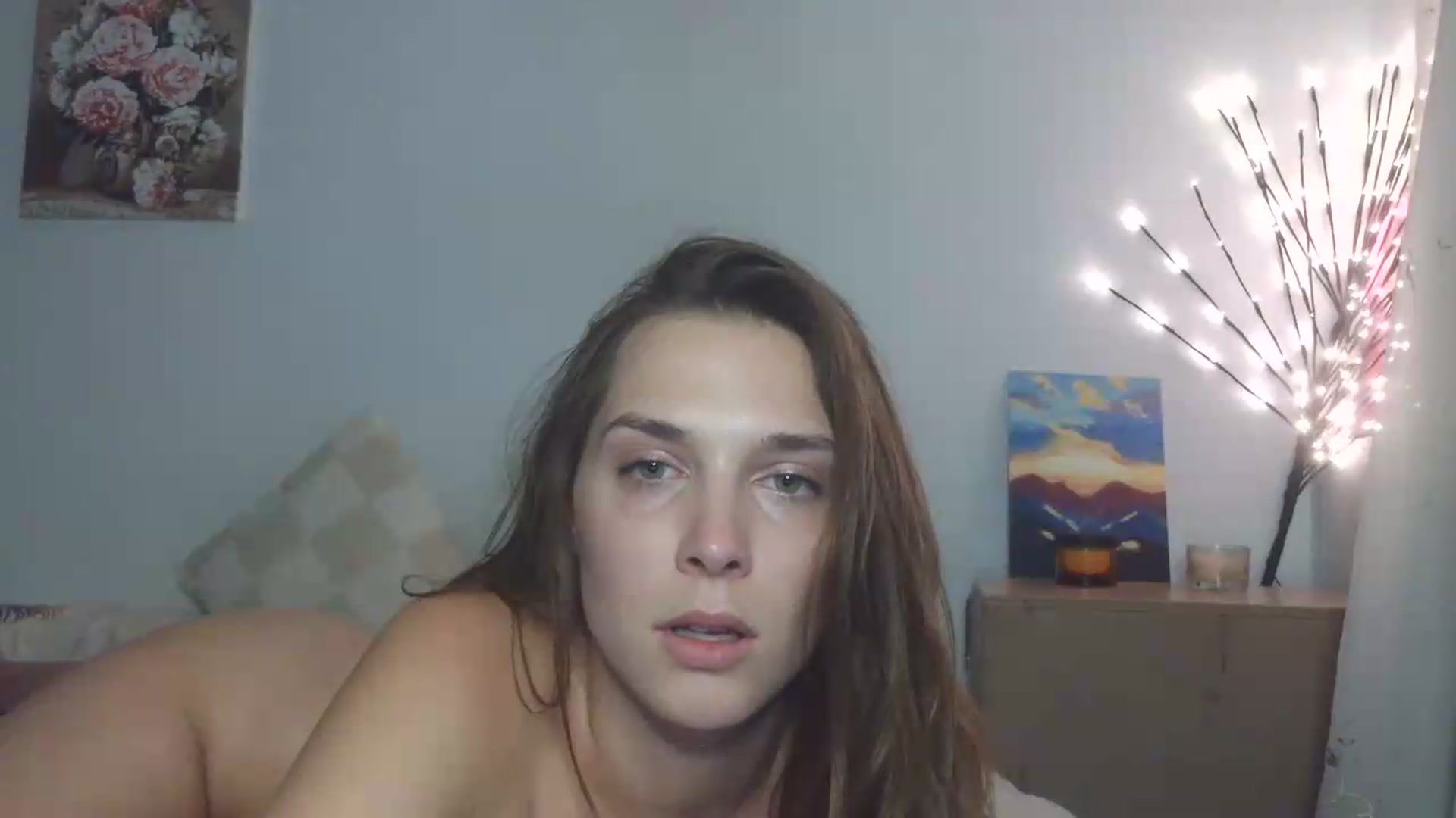 Gallery image thumbnail from HaleyReed's myfreecams stream on, 05/27/2026, 14:43 image 12 of 20