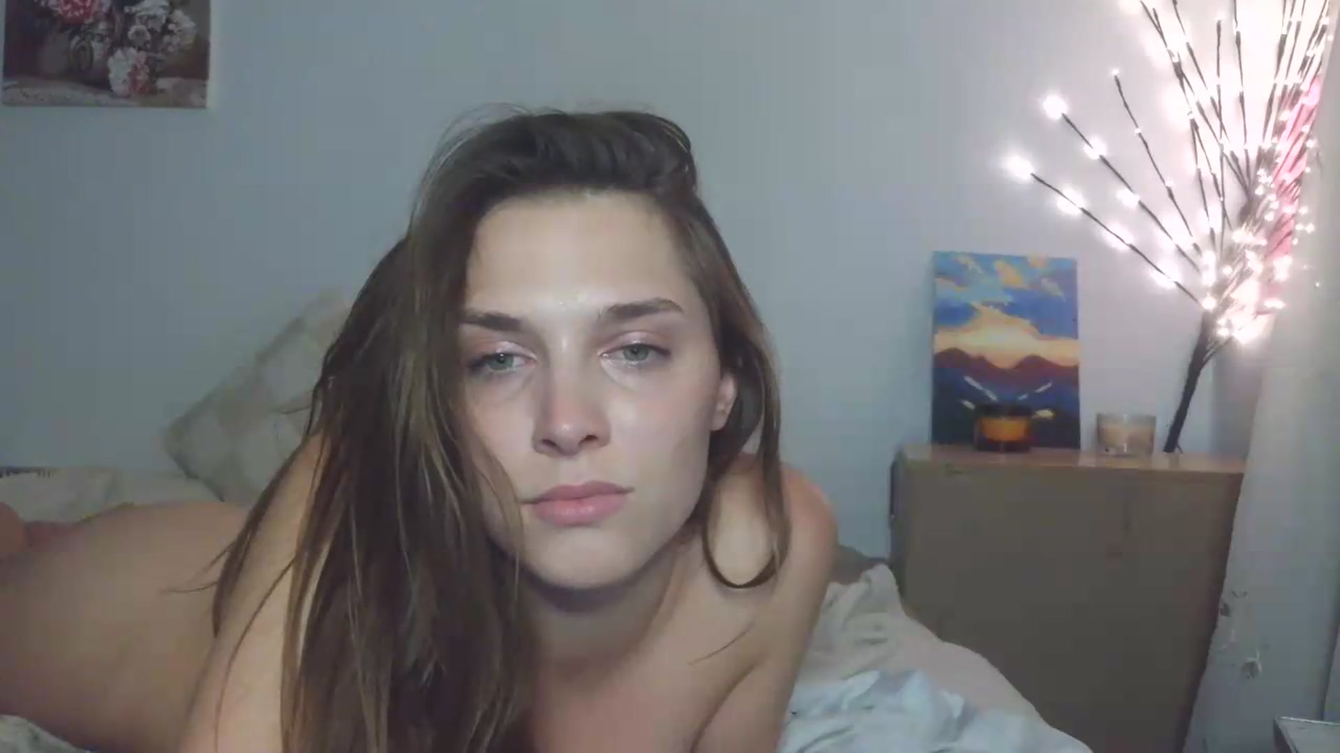 Gallery image thumbnail from HaleyReed's myfreecams stream on, 05/27/2026, 14:43 image 19 of 20