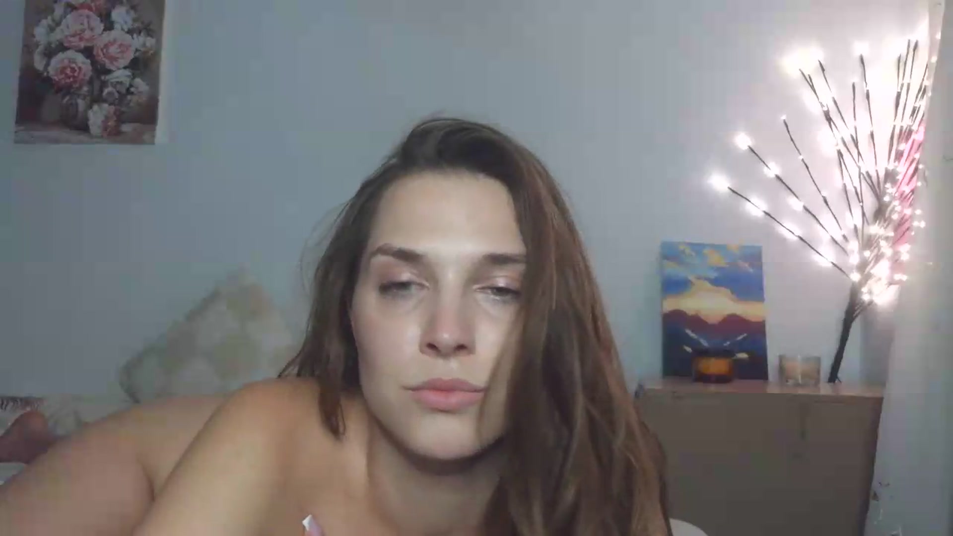 Gallery image thumbnail from HaleyReed's myfreecams stream on, 05/27/2026, 14:43 image 10 of 20