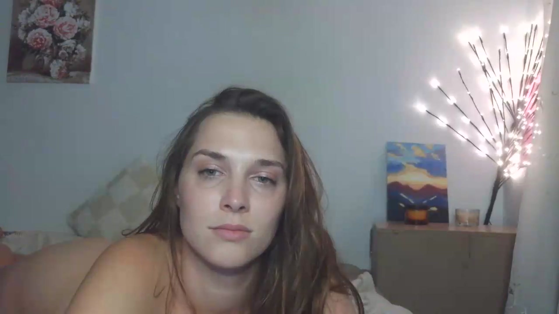 Gallery image thumbnail from HaleyReed's myfreecams stream on, 05/27/2026, 14:43 image 14 of 20