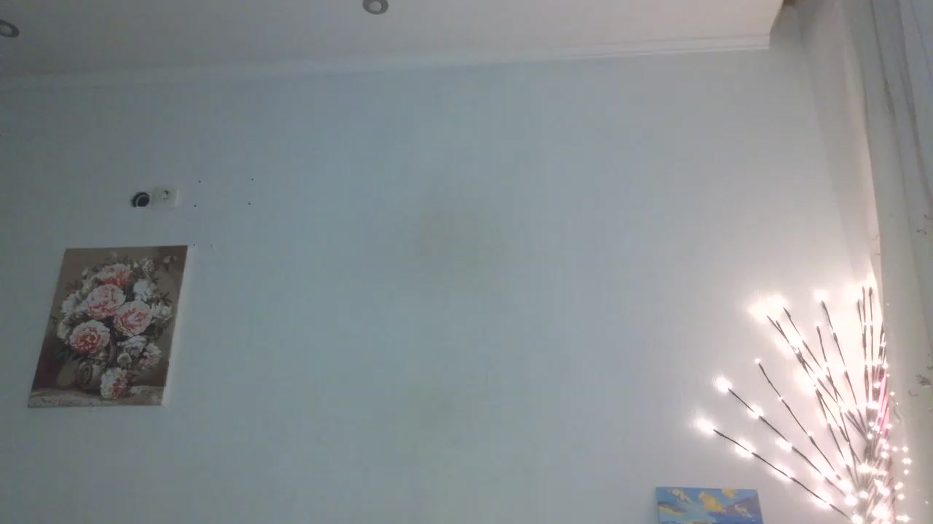 Gallery image thumbnail from HaleyReed's myfreecams stream on, 05/27/2026, 16:21 image 19 of 20