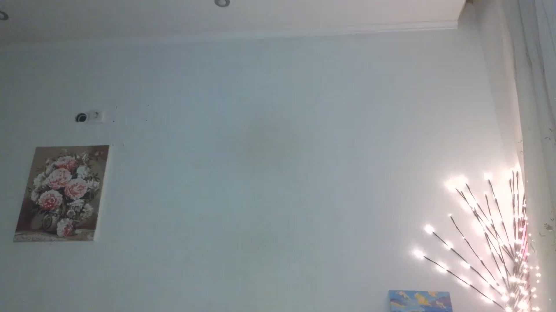 Gallery image thumbnail from HaleyReed's myfreecams stream on, 05/27/2026, 16:21 image 13 of 20