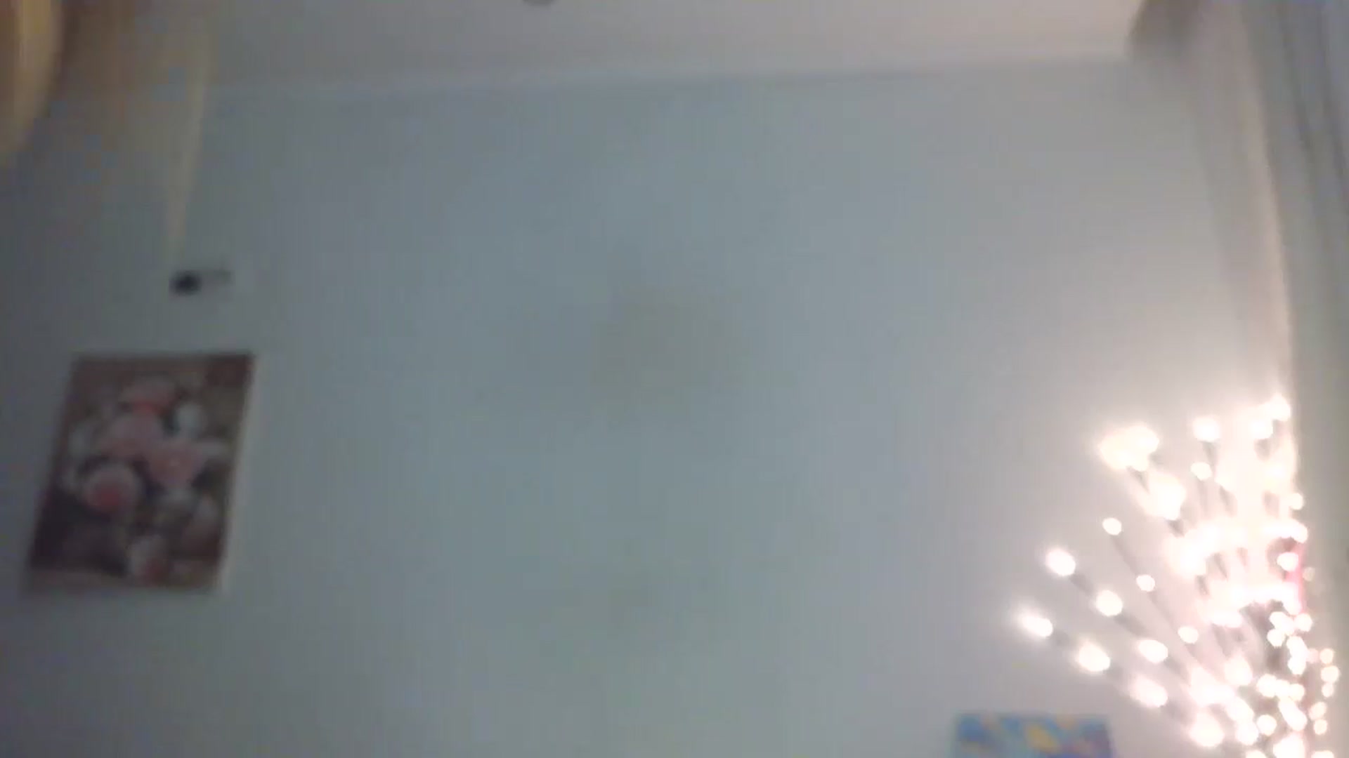 Gallery image thumbnail from HaleyReed's myfreecams stream on, 05/27/2026, 16:21 image 20 of 20