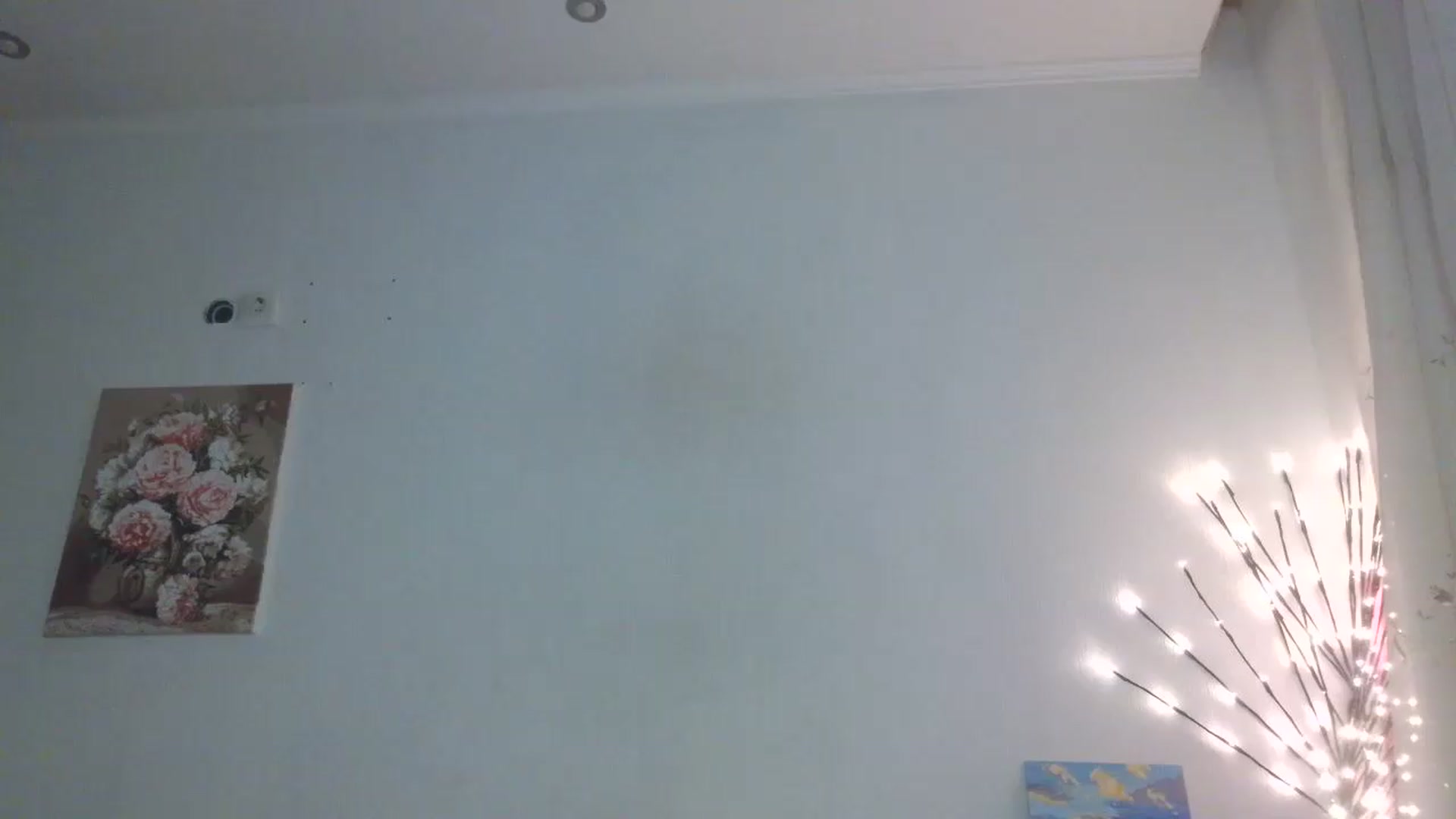 Gallery image thumbnail from HaleyReed's myfreecams stream on, 05/27/2026, 16:21 image 17 of 20