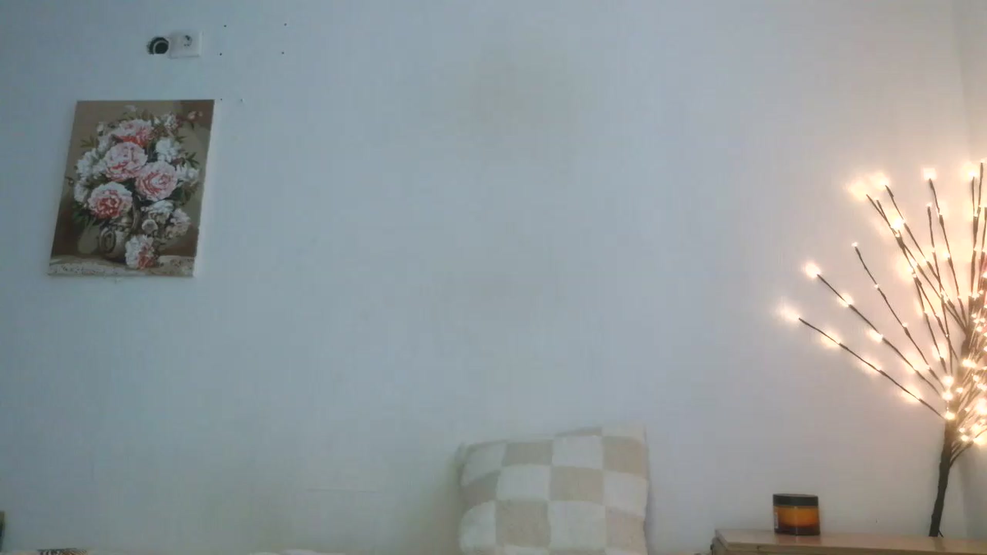 Gallery image thumbnail from HaleyReed's myfreecams stream on, 05/28/2026, 12:28 image 13 of 20