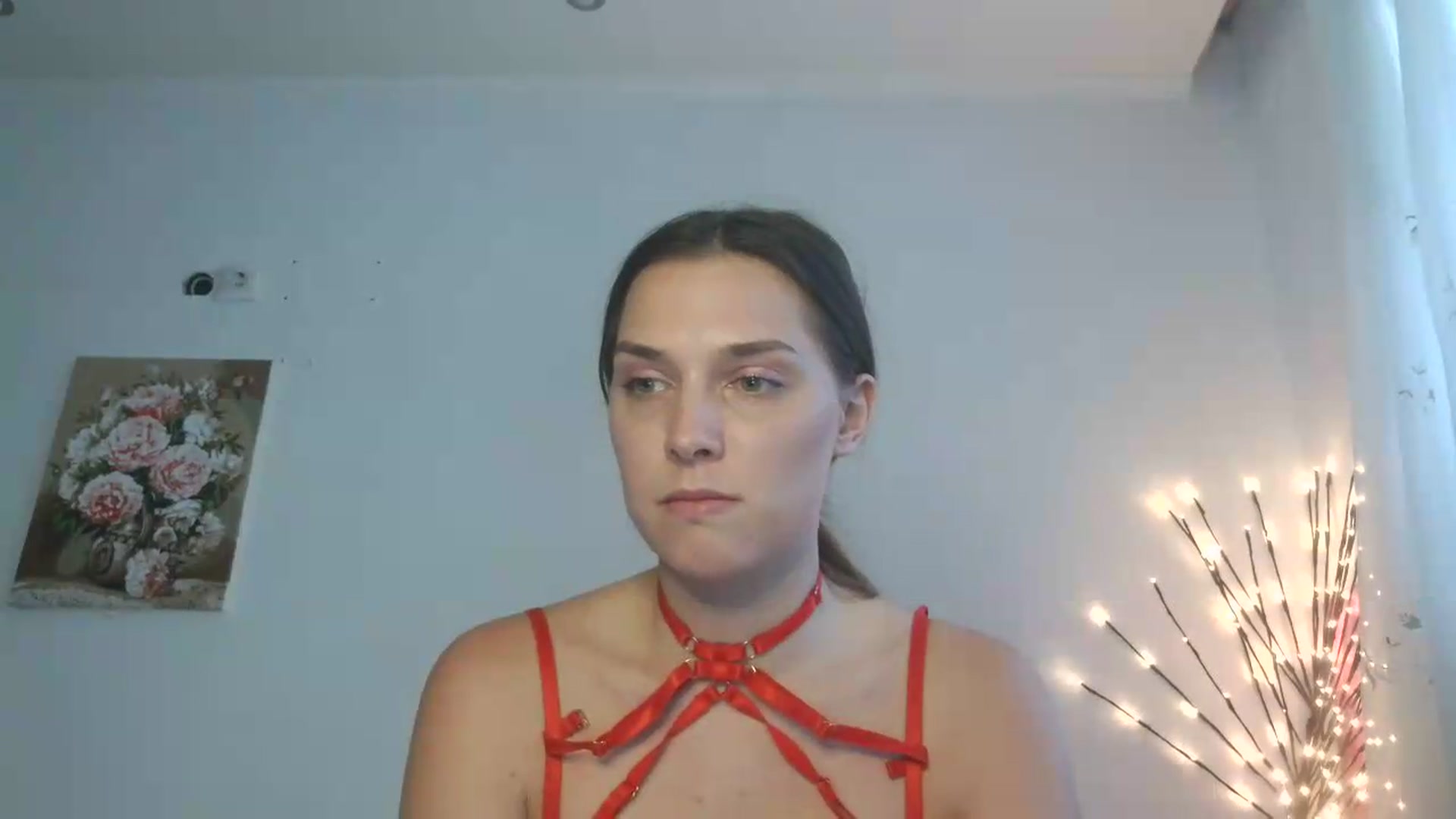 Gallery image thumbnail from HaleyReed's myfreecams stream on, 05/28/2026, 15:25 image 6 of 20