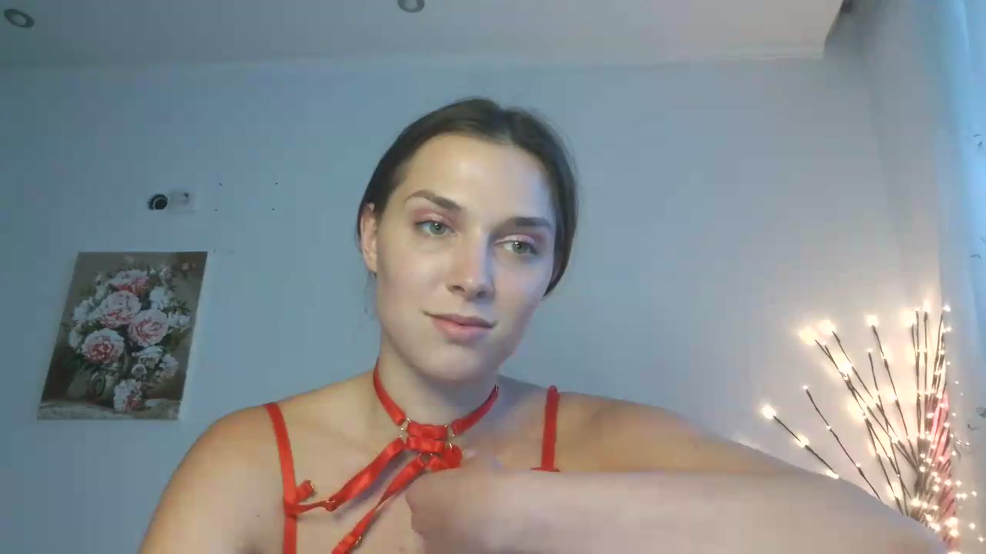 Gallery image thumbnail from HaleyReed's myfreecams stream on, 05/28/2026, 15:25 image 8 of 20