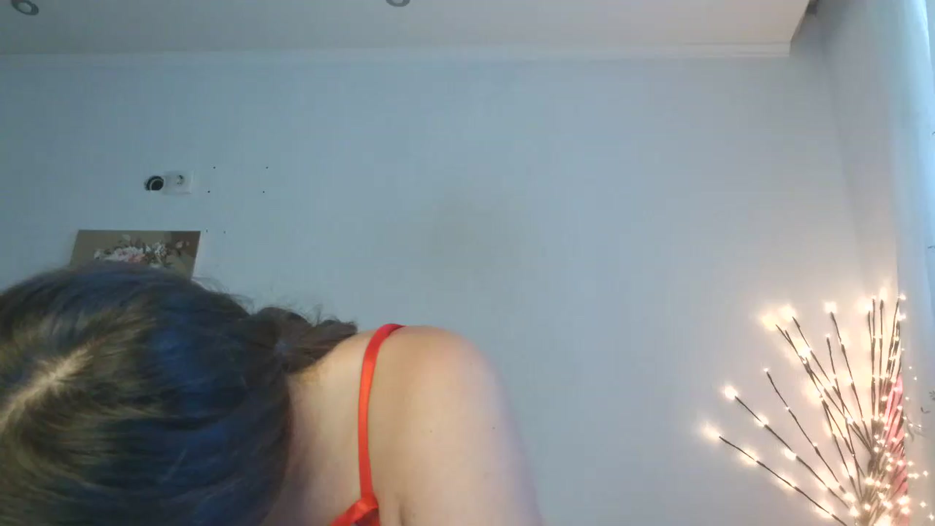 Gallery image thumbnail from HaleyReed's myfreecams stream on, 05/28/2026, 15:25 image 9 of 20