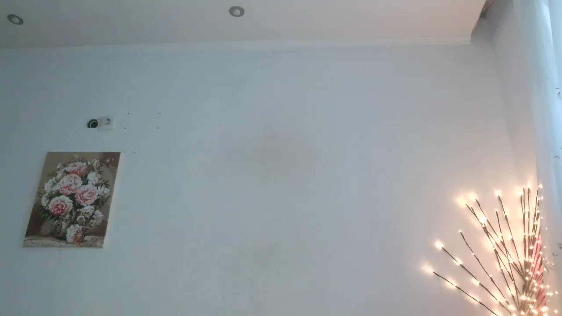 Gallery image thumbnail from HaleyReed's myfreecams stream on, 05/28/2026, 15:25 image 10 of 20