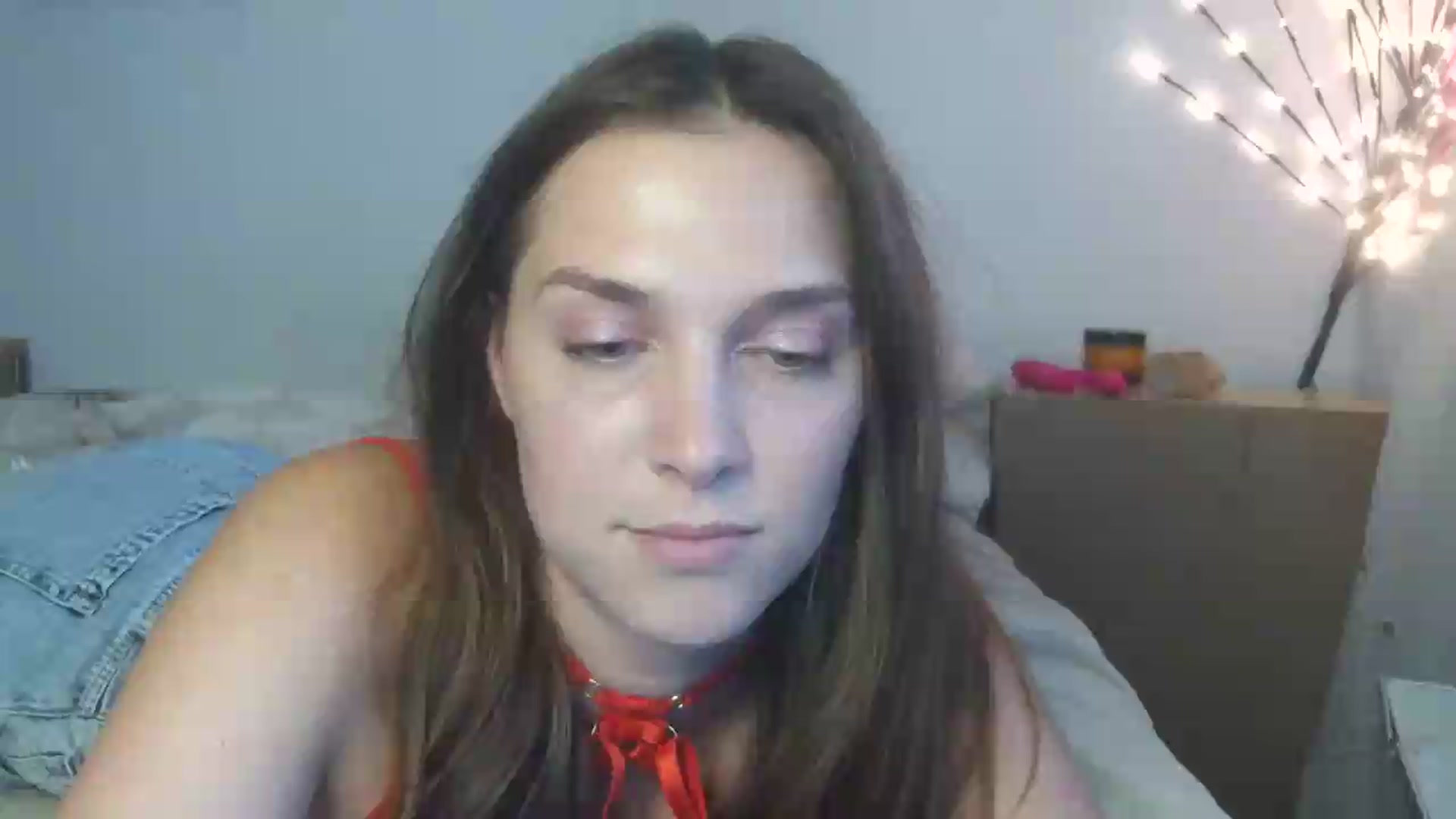 Gallery image thumbnail from HaleyReed's myfreecams stream on, 05/28/2026, 15:56 image 1 of 20