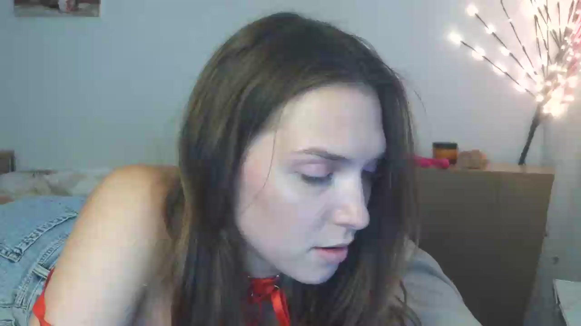 Gallery image thumbnail from HaleyReed's myfreecams stream on, 05/28/2026, 15:56 image 10 of 20