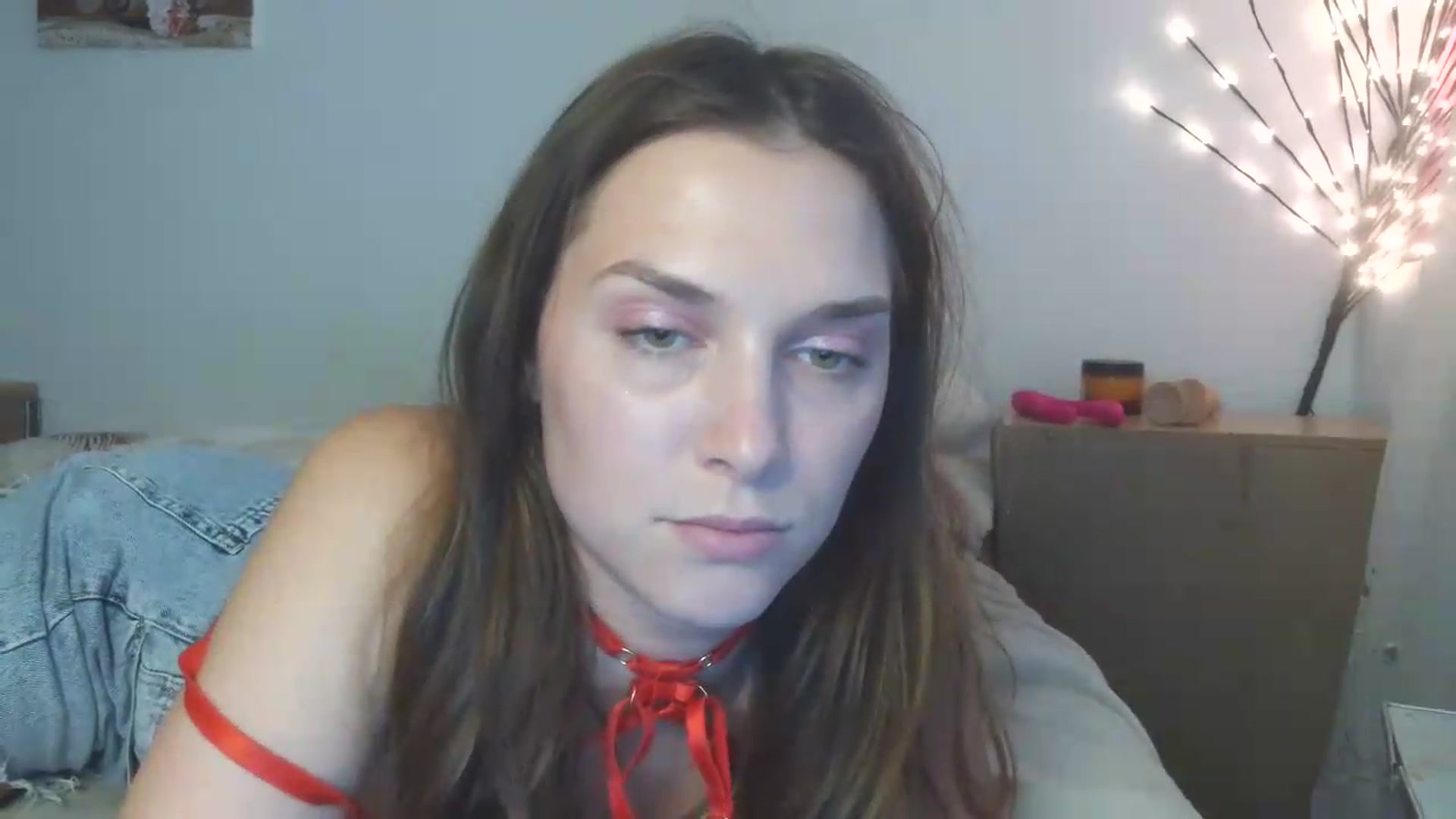 Gallery image thumbnail from HaleyReed's myfreecams stream on, 05/28/2026, 15:56 image 15 of 20