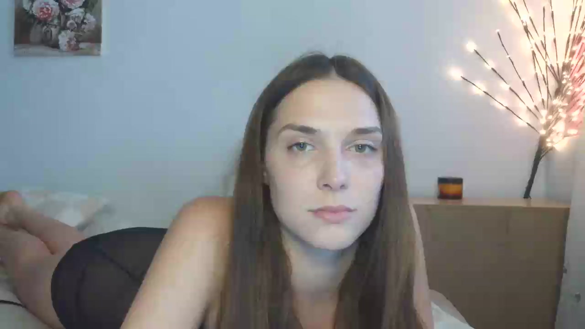 Gallery image thumbnail from HaleyReed's myfreecams stream on, 05/29/2026, 13:42 image 18 of 20