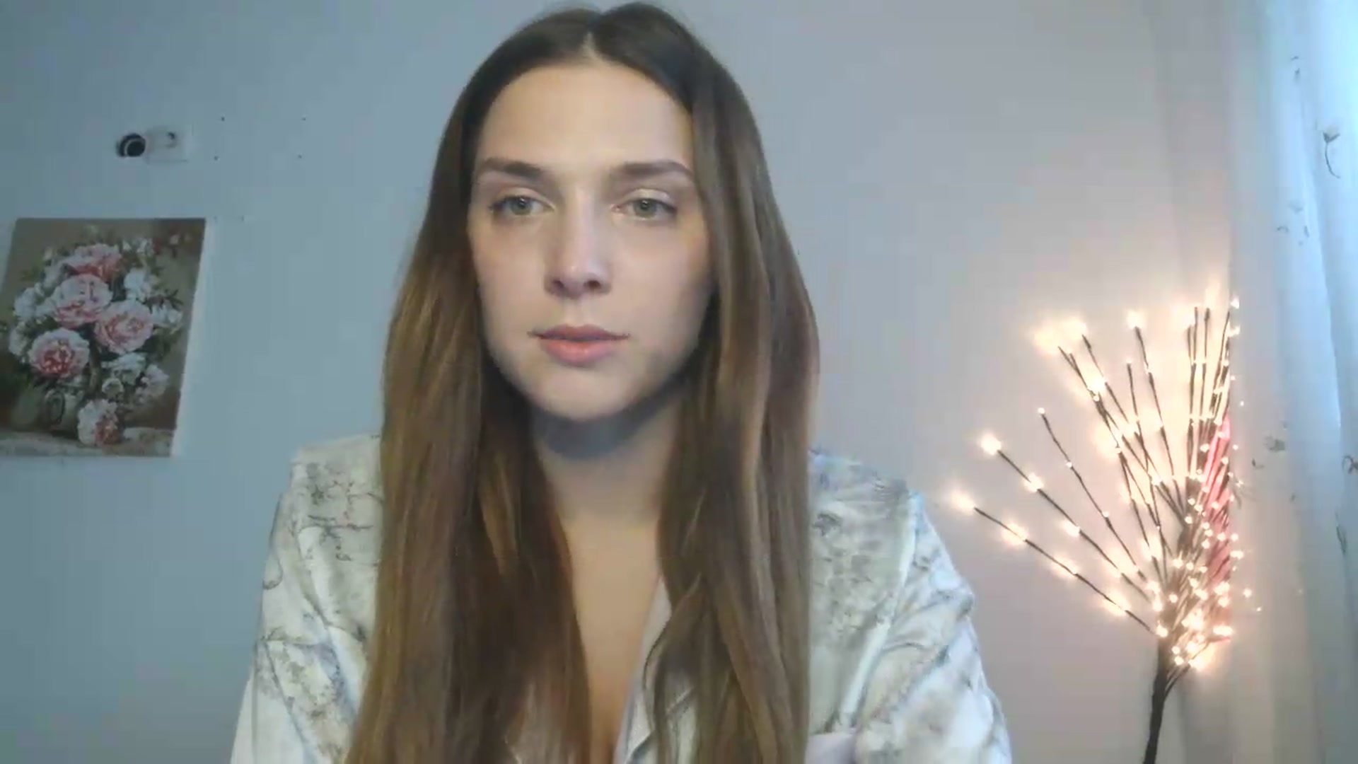Gallery image thumbnail from HaleyReed's myfreecams stream on, 05/29/2026, 14:10 image 16 of 20