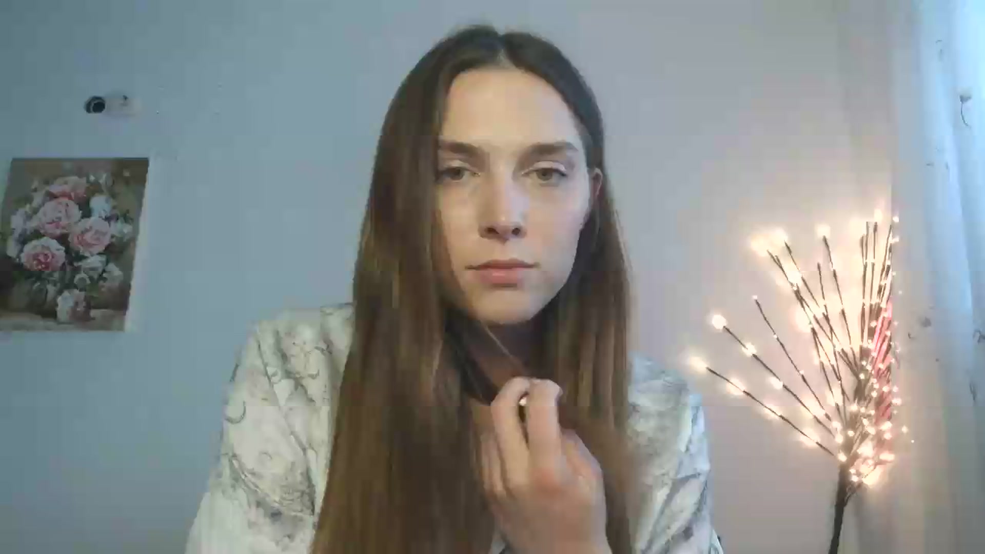 Gallery image thumbnail from HaleyReed's myfreecams stream on, 05/29/2026, 14:10 image 19 of 20