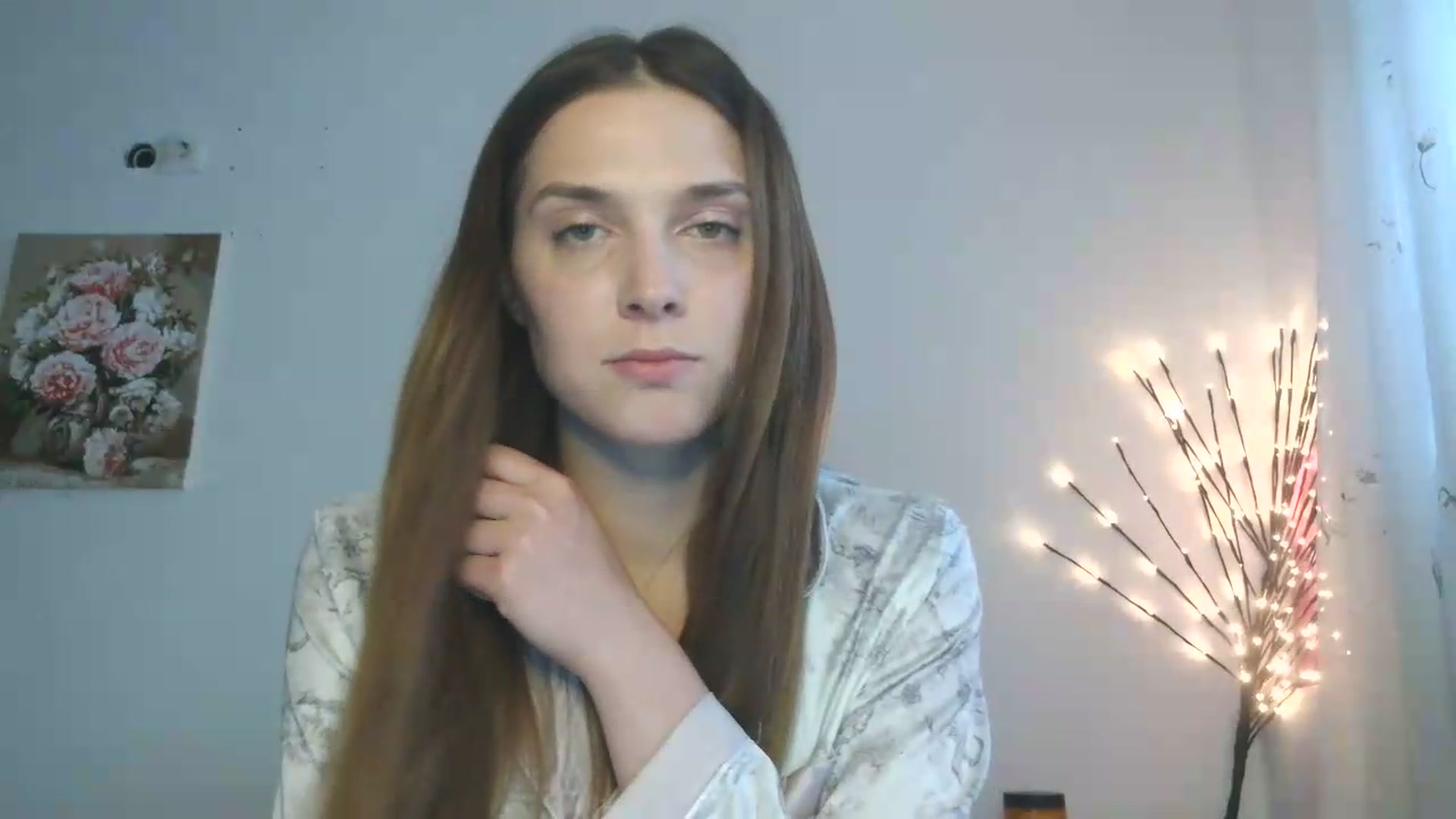 Gallery image thumbnail from HaleyReed's myfreecams stream on, 05/29/2026, 14:10 image 17 of 20