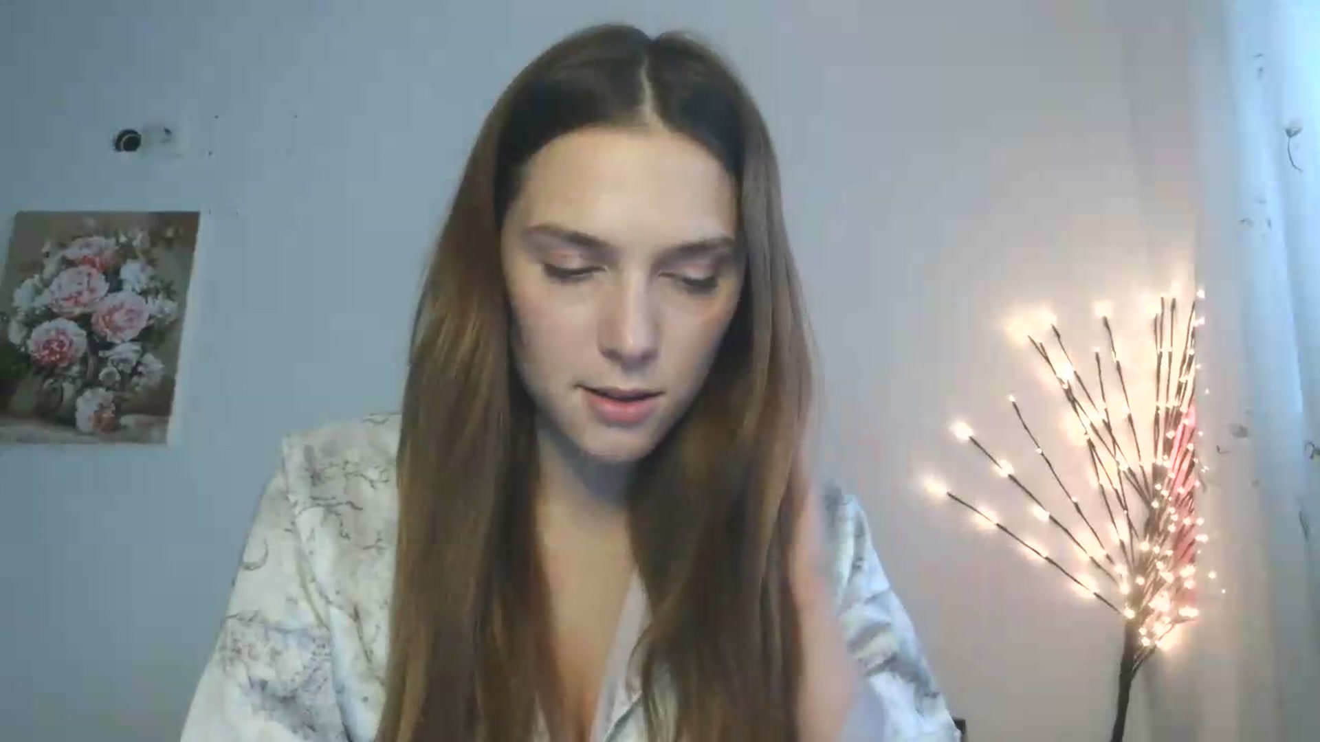 Gallery image thumbnail from HaleyReed's myfreecams stream on, 05/29/2026, 14:10 image 18 of 20