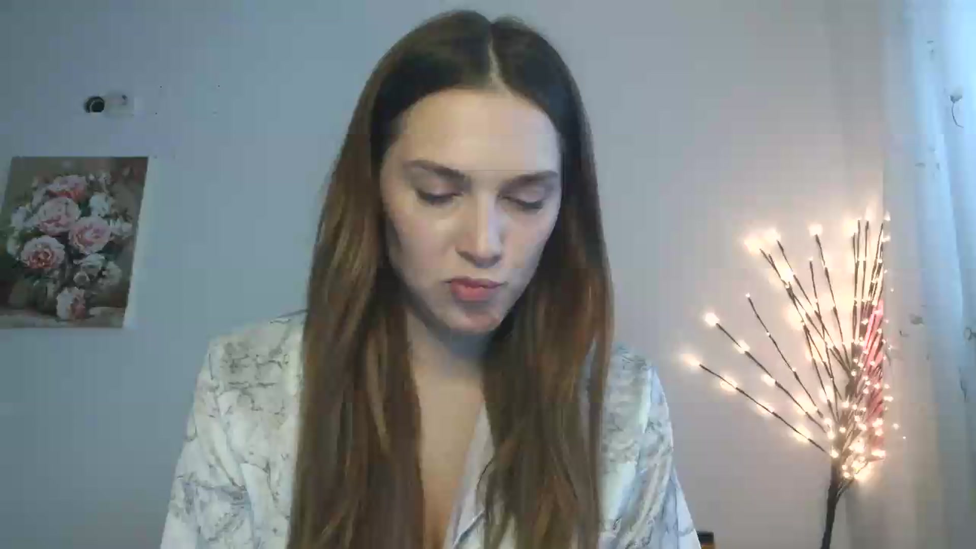 Gallery image thumbnail from HaleyReed's myfreecams stream on, 05/29/2026, 14:10 image 15 of 20