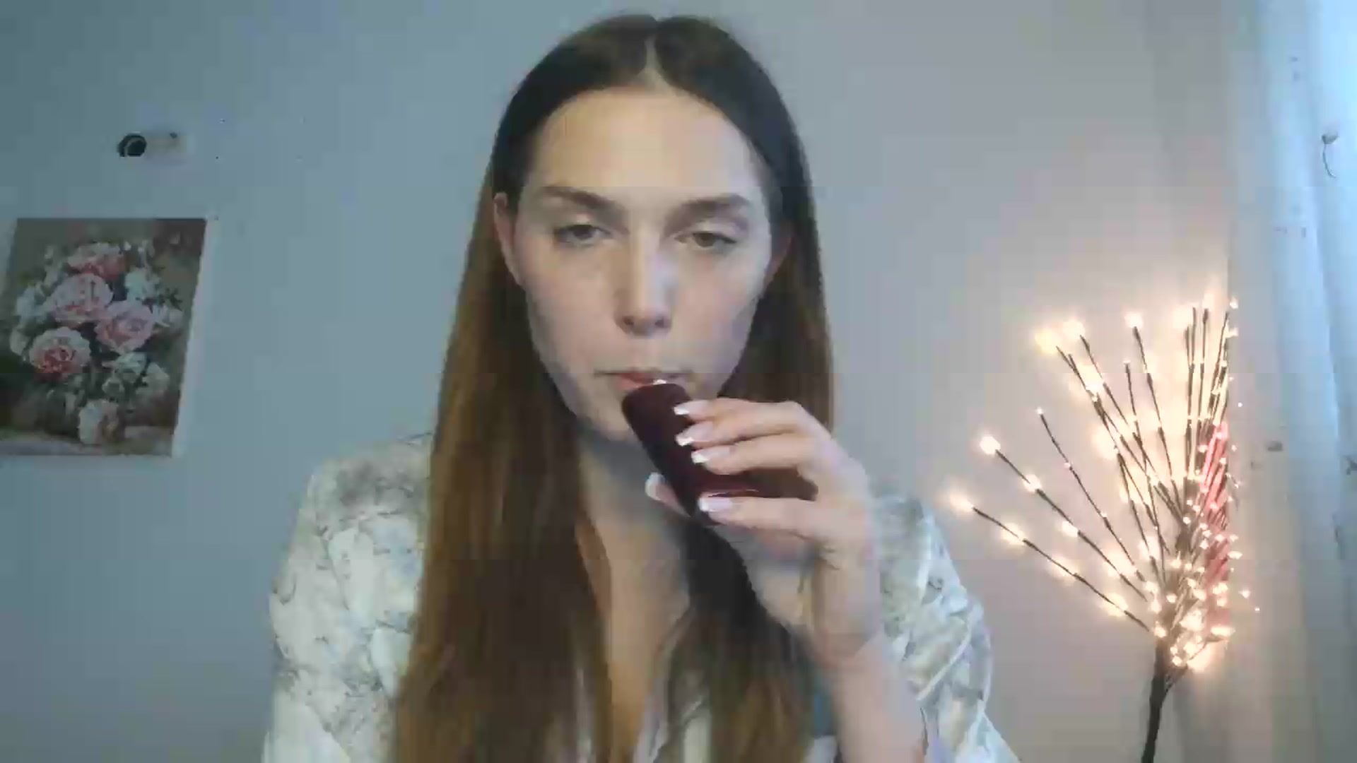 Gallery image thumbnail from HaleyReed's myfreecams stream on, 05/29/2026, 14:10 image 11 of 20