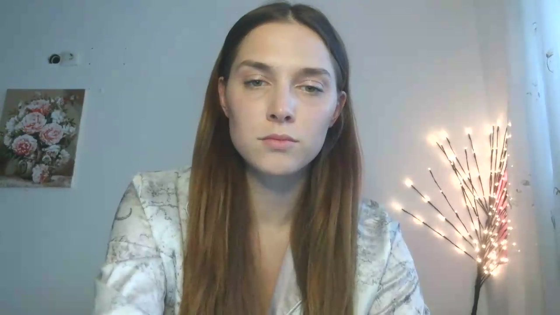 Gallery image thumbnail from HaleyReed's myfreecams stream on, 05/29/2026, 14:10 image 20 of 20