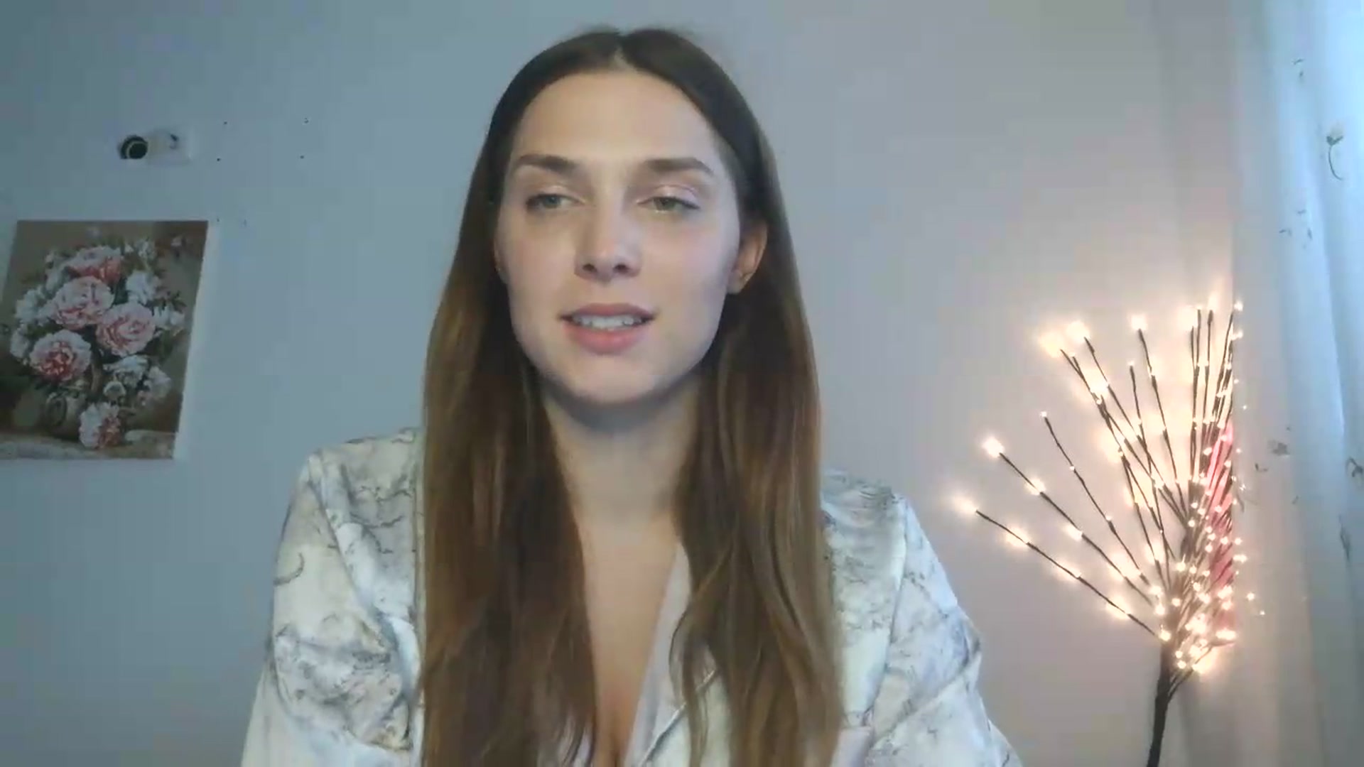 Gallery image thumbnail from HaleyReed's myfreecams stream on, 05/29/2026, 14:10 image 13 of 20
