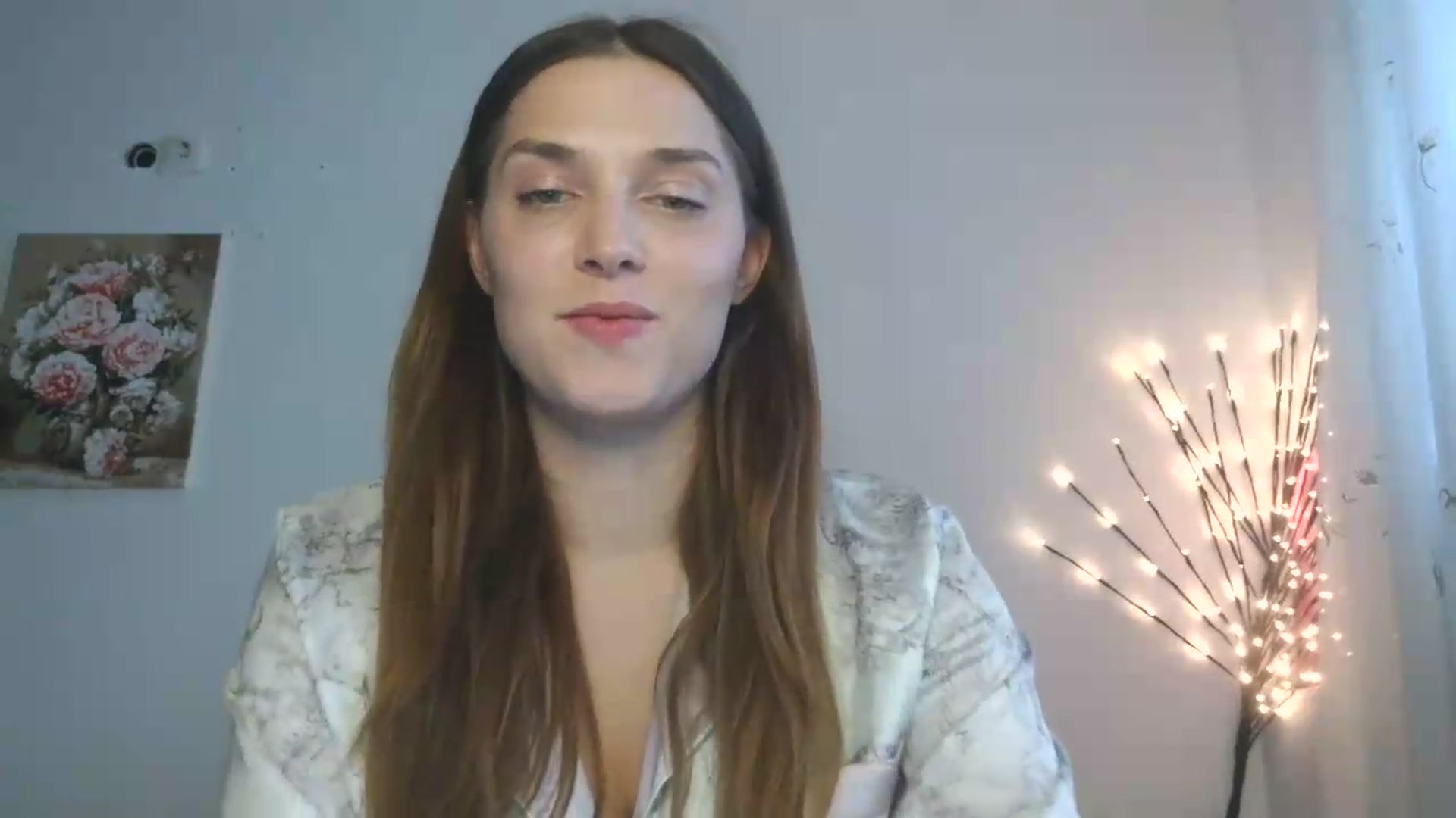 Gallery image thumbnail from HaleyReed's myfreecams stream on, 05/29/2026, 14:10 image 12 of 20