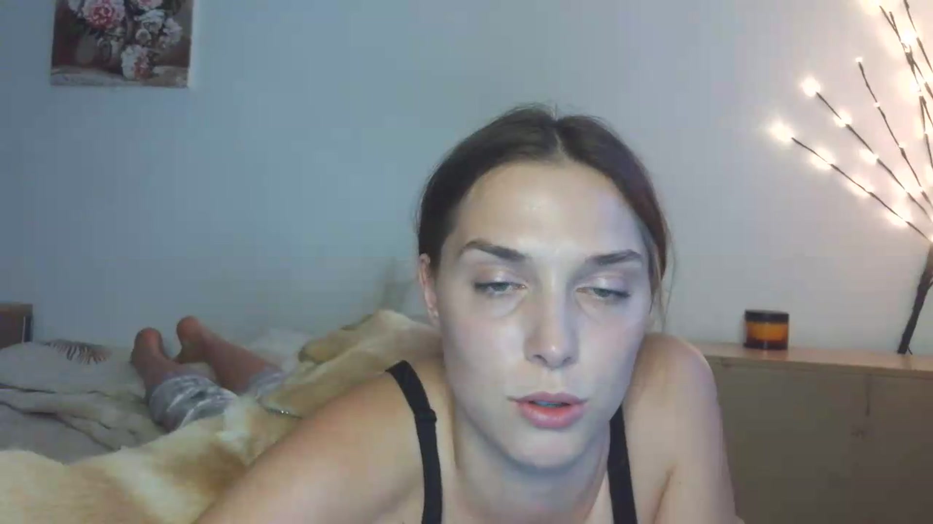 Gallery image thumbnail from HaleyReed's myfreecams stream on, 05/29/2026, 16:52 image 19 of 20