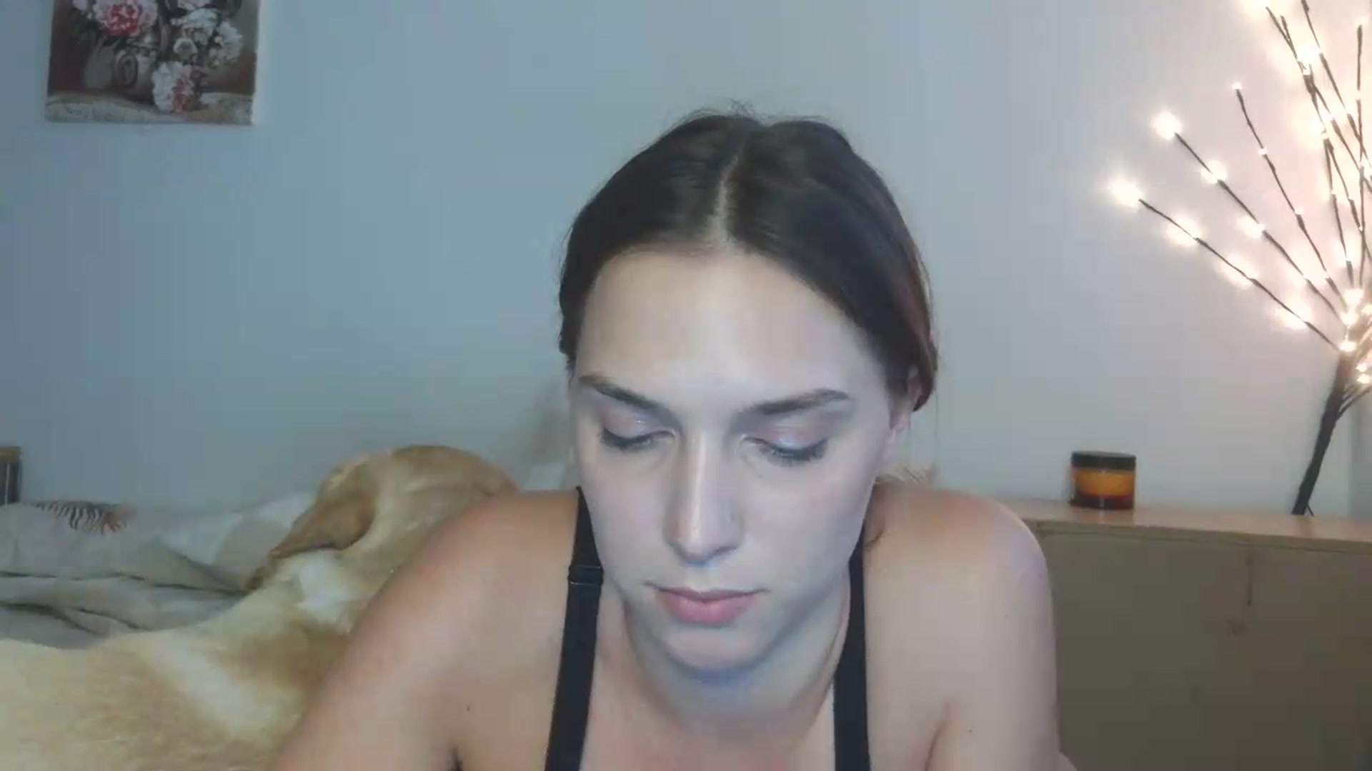 Gallery image thumbnail from HaleyReed's myfreecams stream on, 05/29/2026, 16:52 image 10 of 20