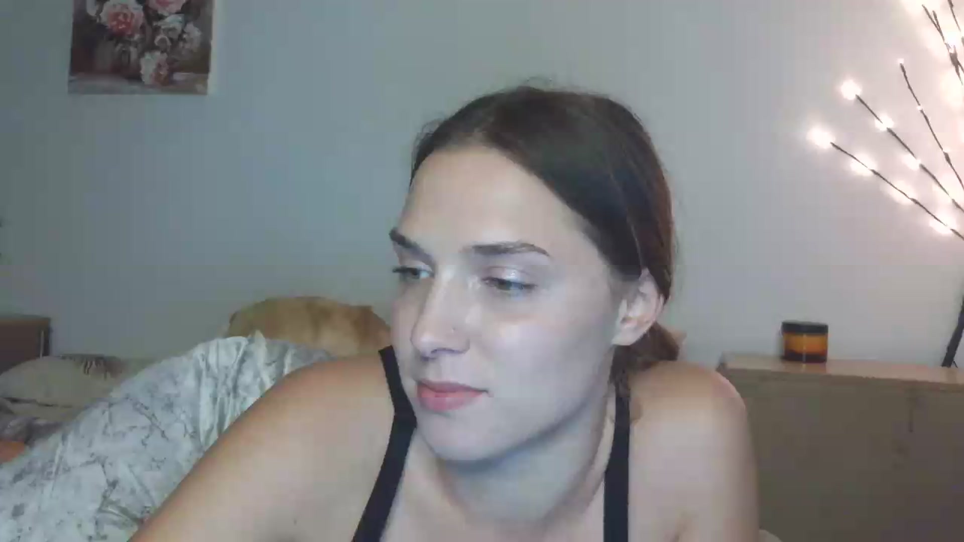 Gallery image thumbnail from HaleyReed's myfreecams stream on, 05/29/2026, 16:52 image 1 of 20