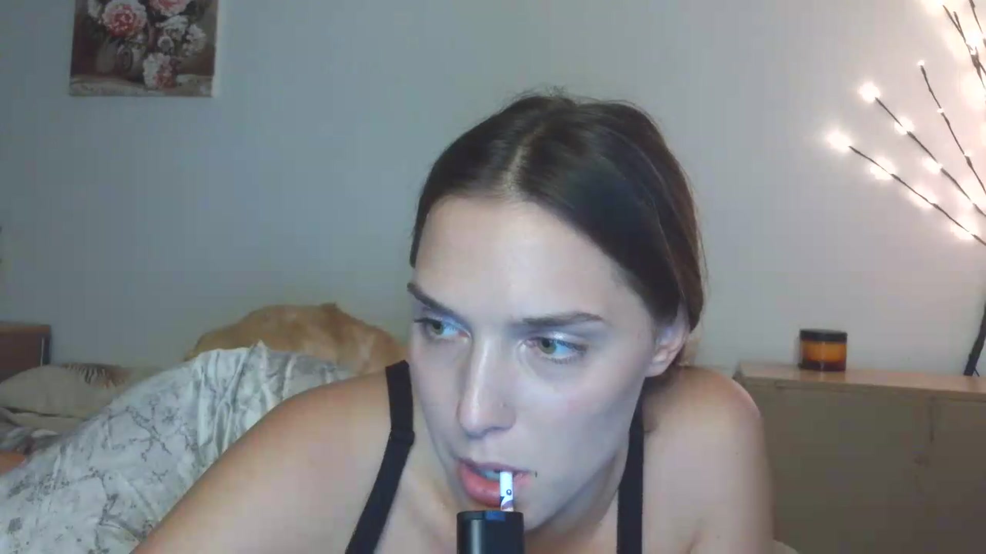 Gallery image thumbnail from HaleyReed's myfreecams stream on, 05/29/2026, 16:52 image 2 of 20