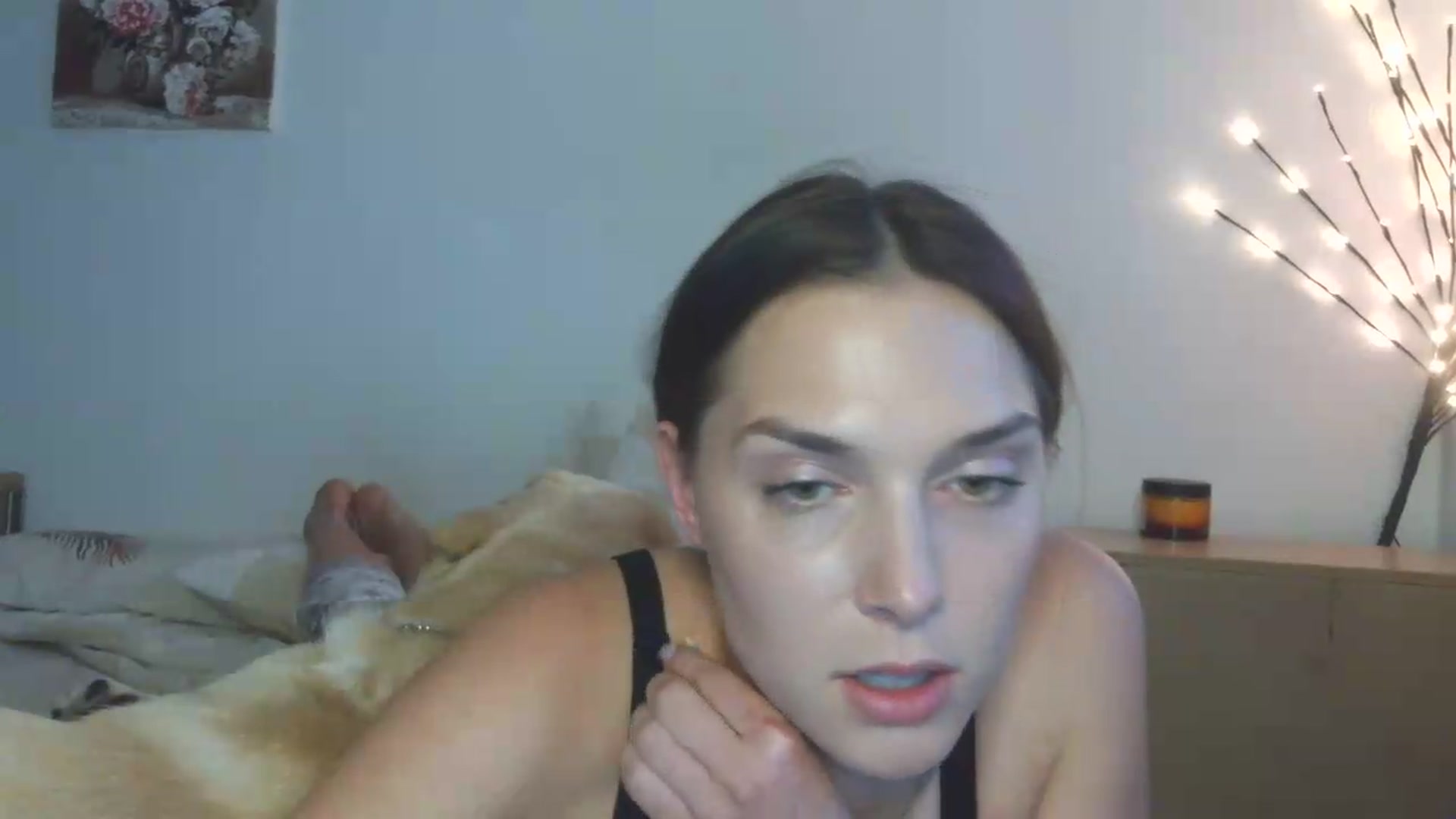 Gallery image thumbnail from HaleyReed's myfreecams stream on, 05/29/2026, 16:52 image 14 of 20
