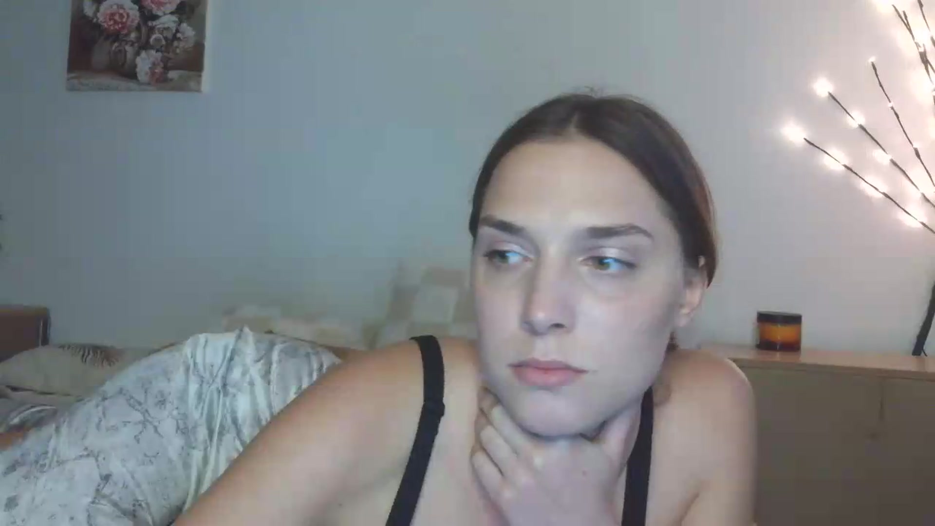 Gallery image thumbnail from HaleyReed's myfreecams stream on, 05/29/2026, 16:52 image 4 of 20