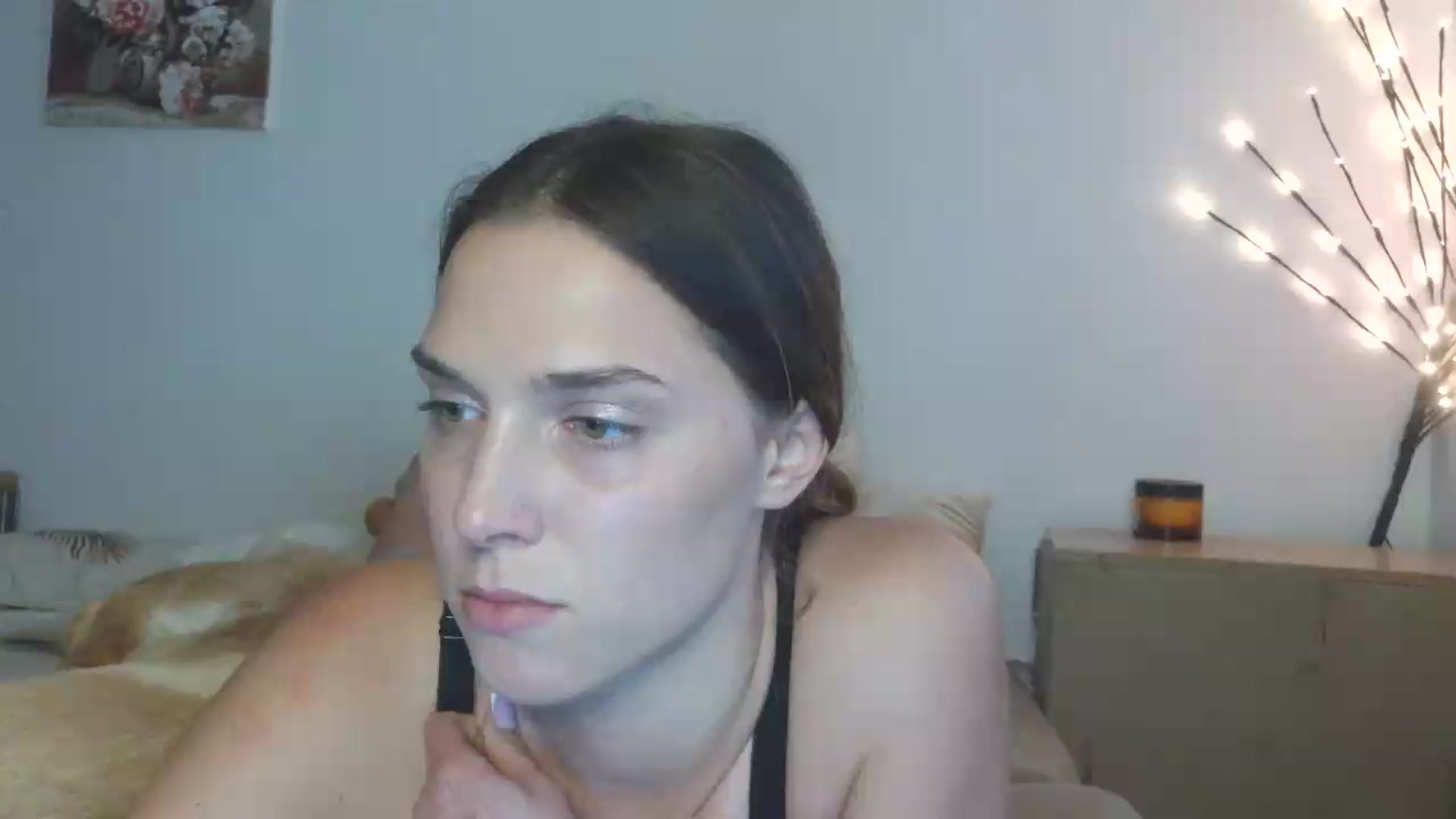 Gallery image thumbnail from HaleyReed's myfreecams stream on, 05/29/2026, 16:52 image 9 of 20