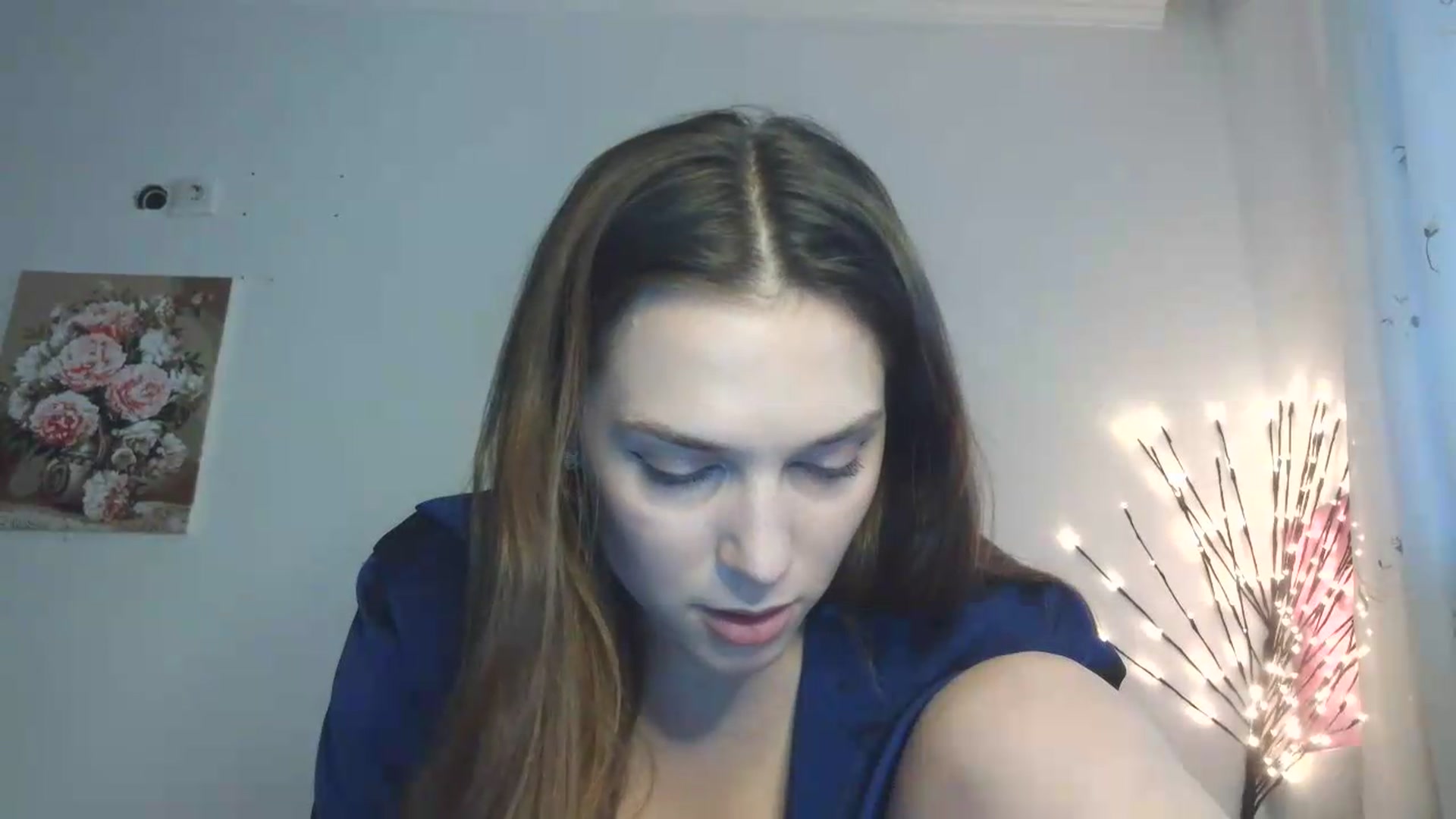 Gallery image thumbnail from HaleyReed's myfreecams stream on, 05/30/2026, 13:38 image 19 of 20
