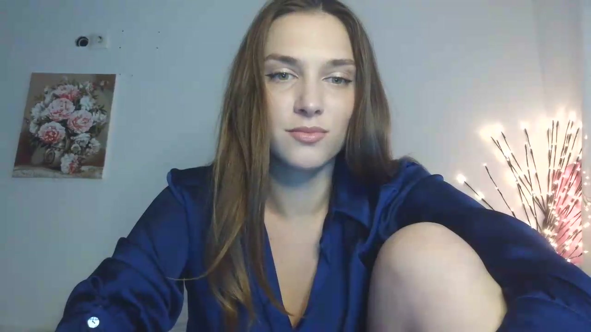 Gallery image thumbnail from HaleyReed's myfreecams stream on, 05/30/2026, 13:38 image 3 of 20