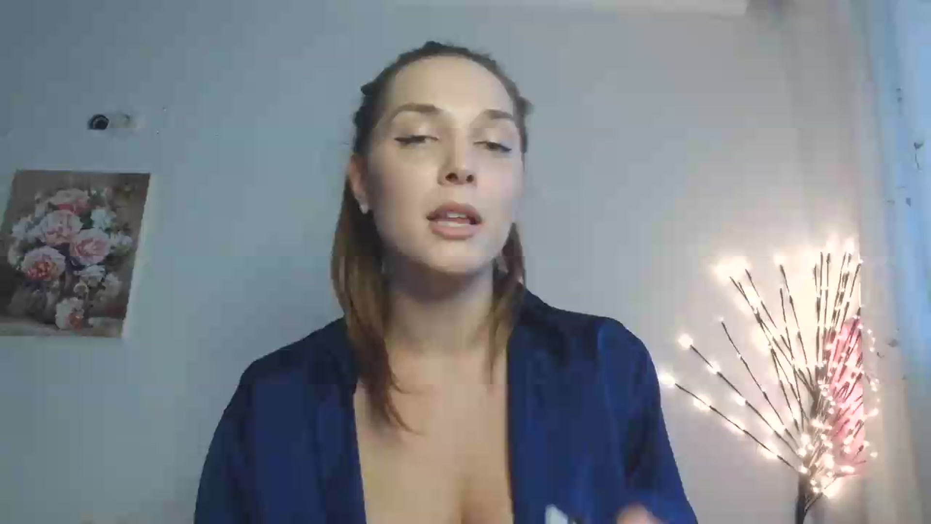 Gallery image thumbnail from HaleyReed's myfreecams stream on, 05/30/2026, 13:38 image 13 of 20