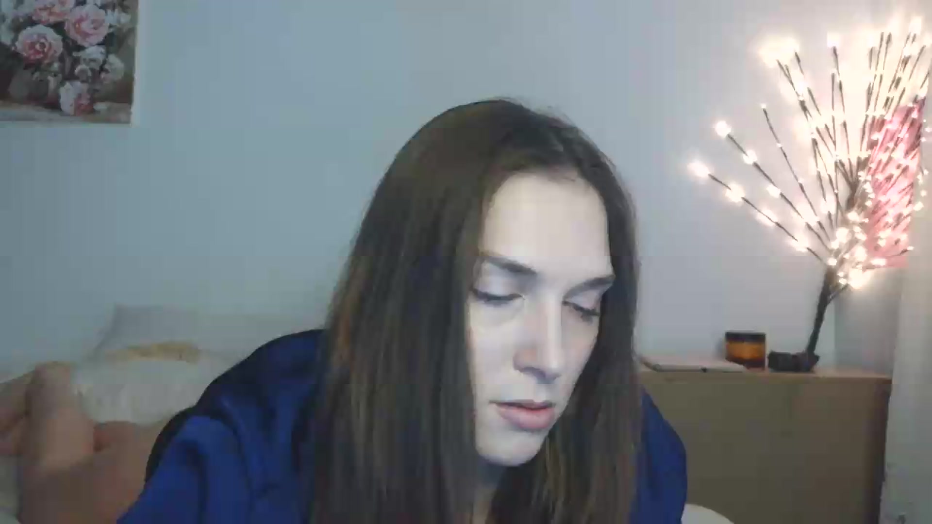 Gallery image thumbnail from HaleyReed's myfreecams stream on, 05/30/2026, 13:38 image 7 of 20
