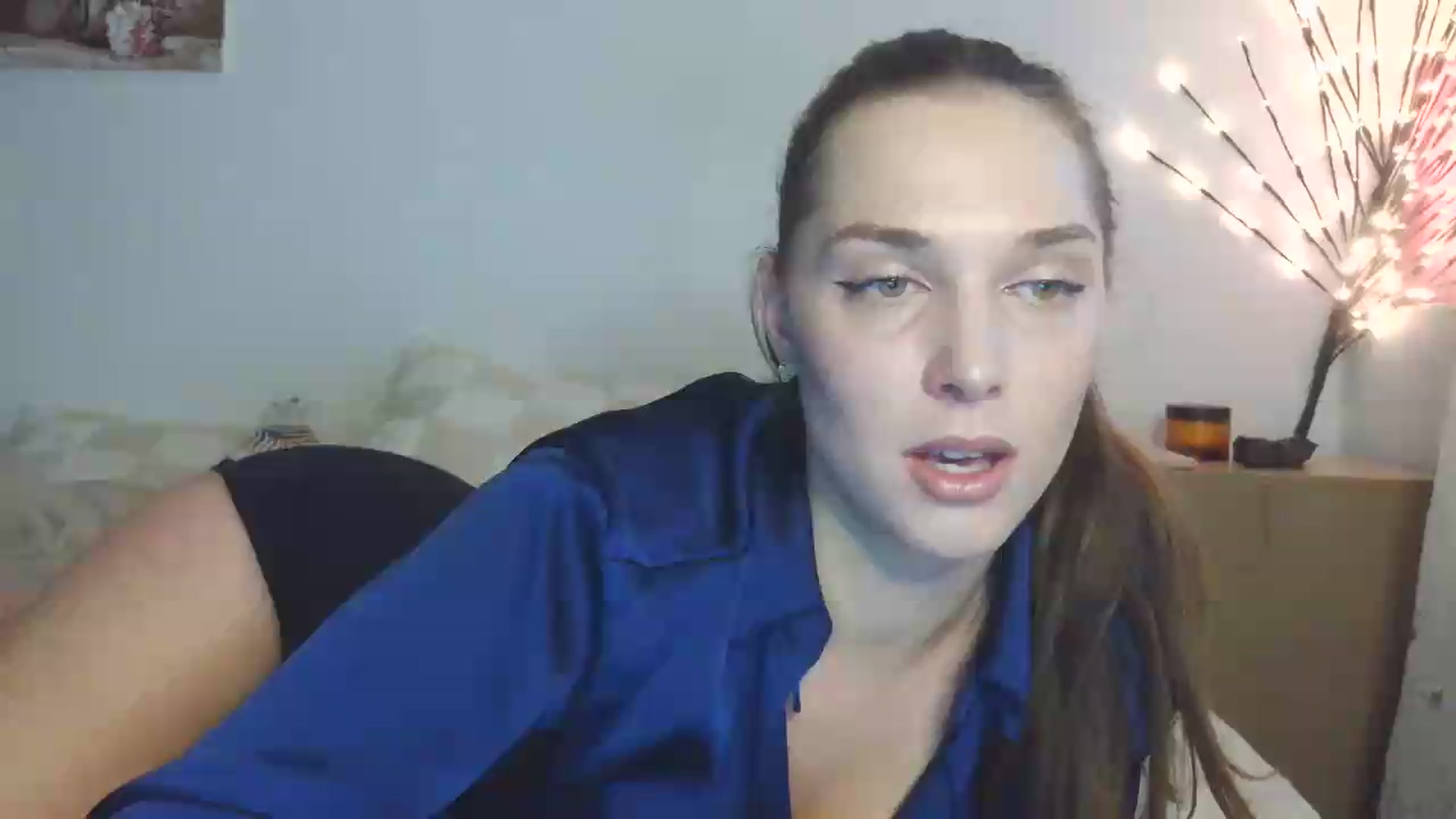 Gallery image thumbnail from HaleyReed's myfreecams stream on, 05/30/2026, 13:38 image 1 of 20