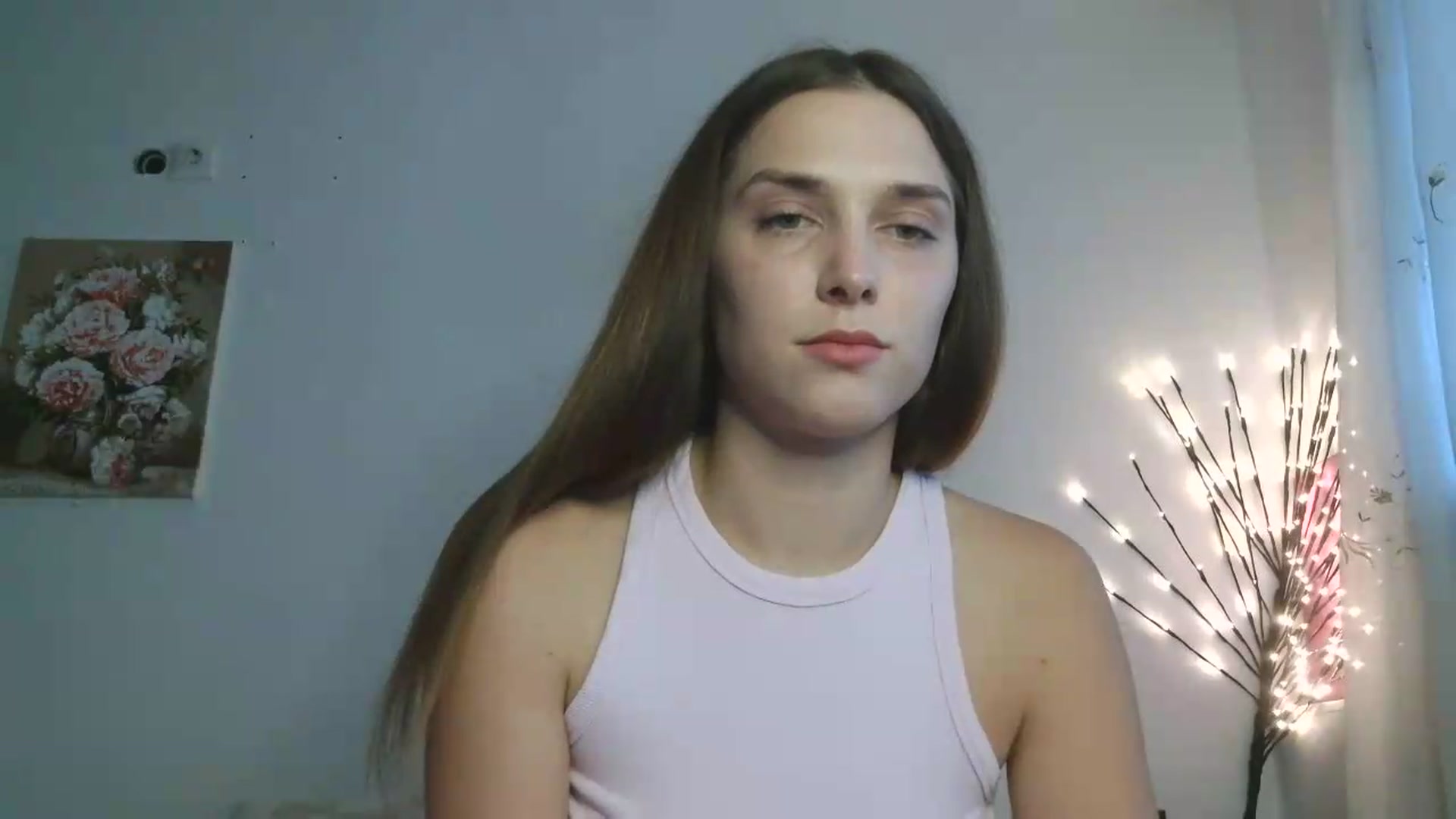 Gallery image thumbnail from HaleyReed's myfreecams stream on, 05/31/2026, 10:51 image 11 of 20